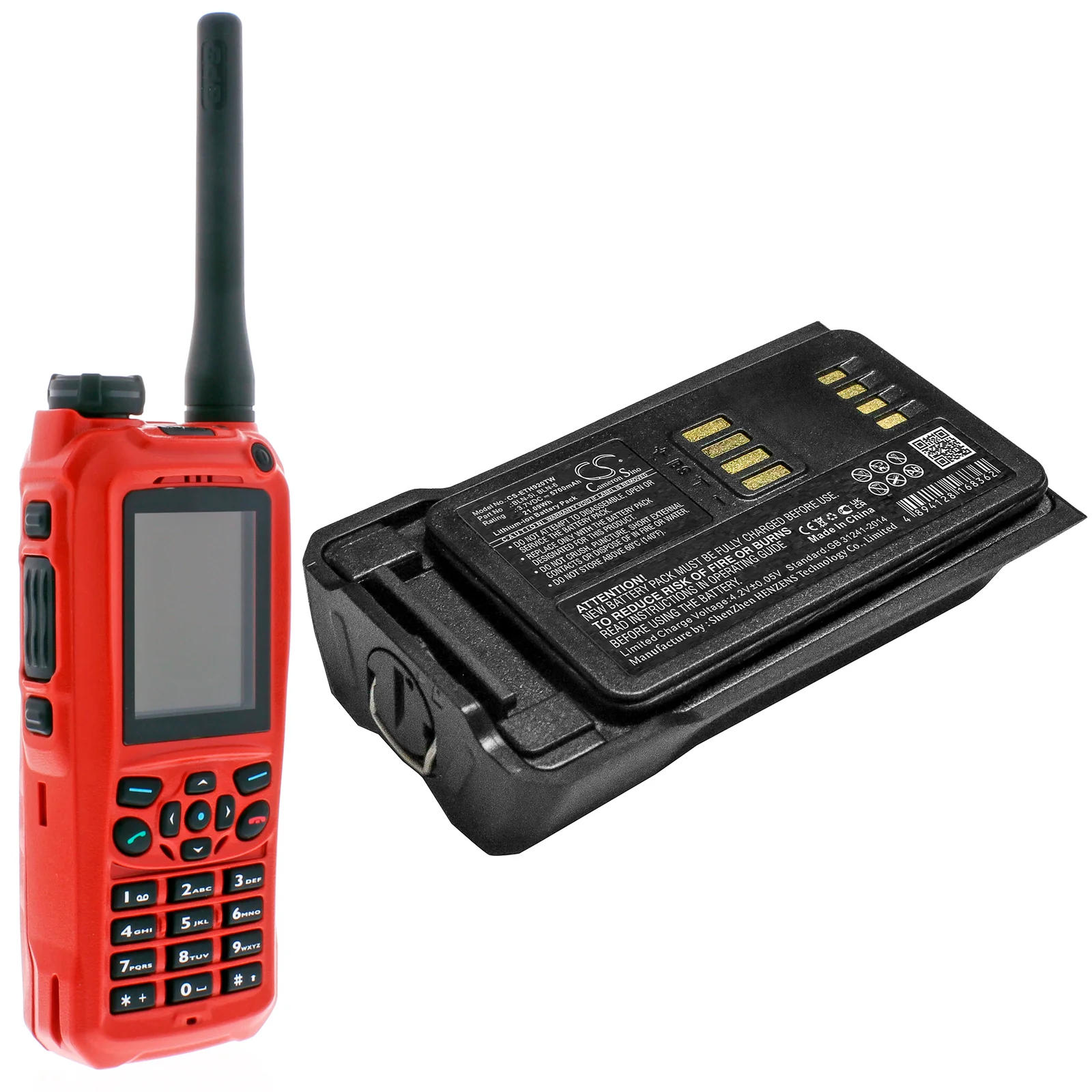 Product image 6