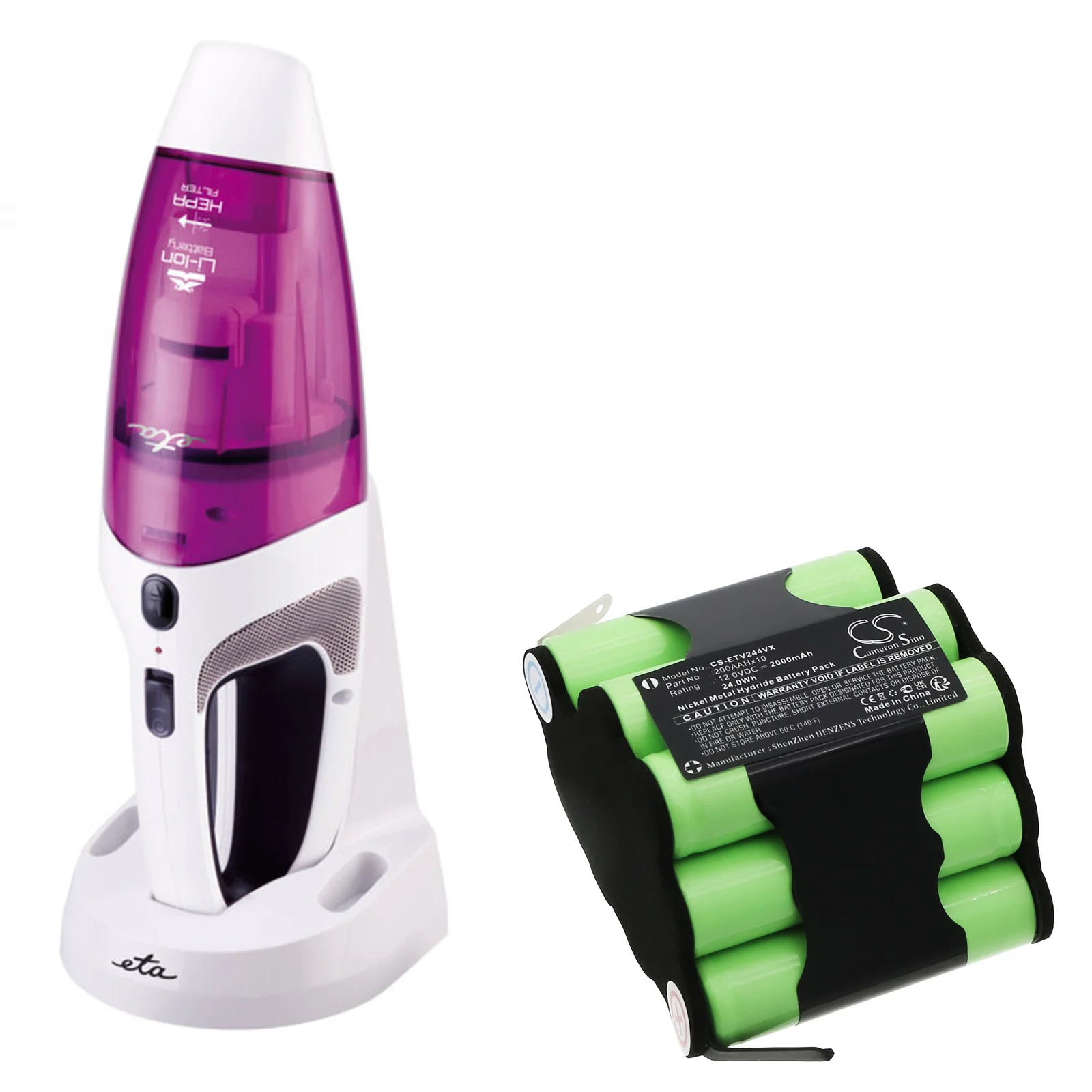 Product image 3