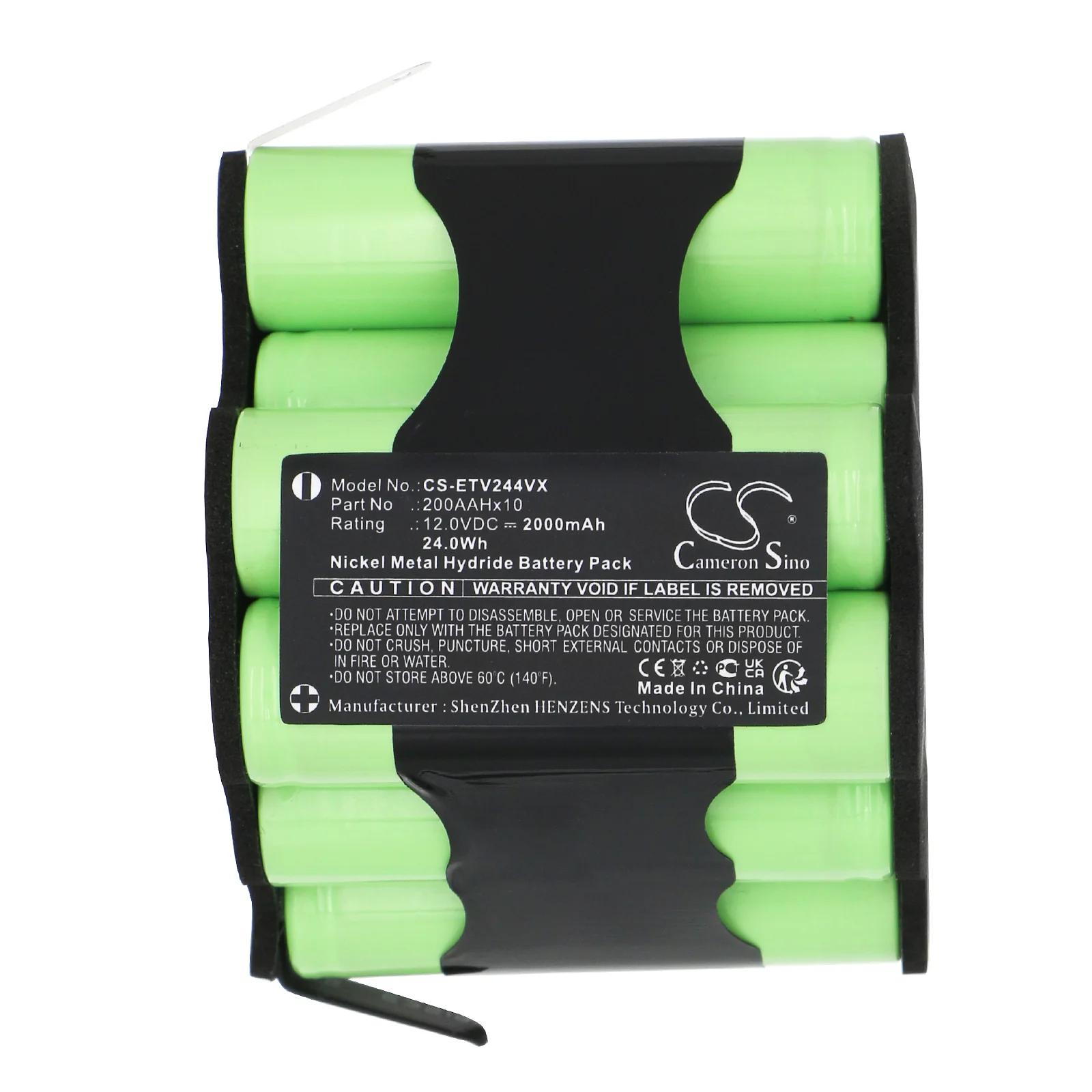 Product image 4