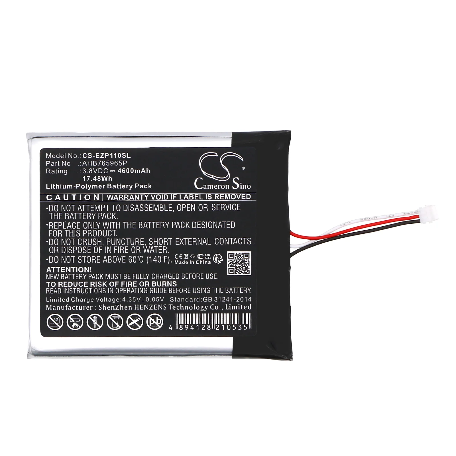 Product image 6
