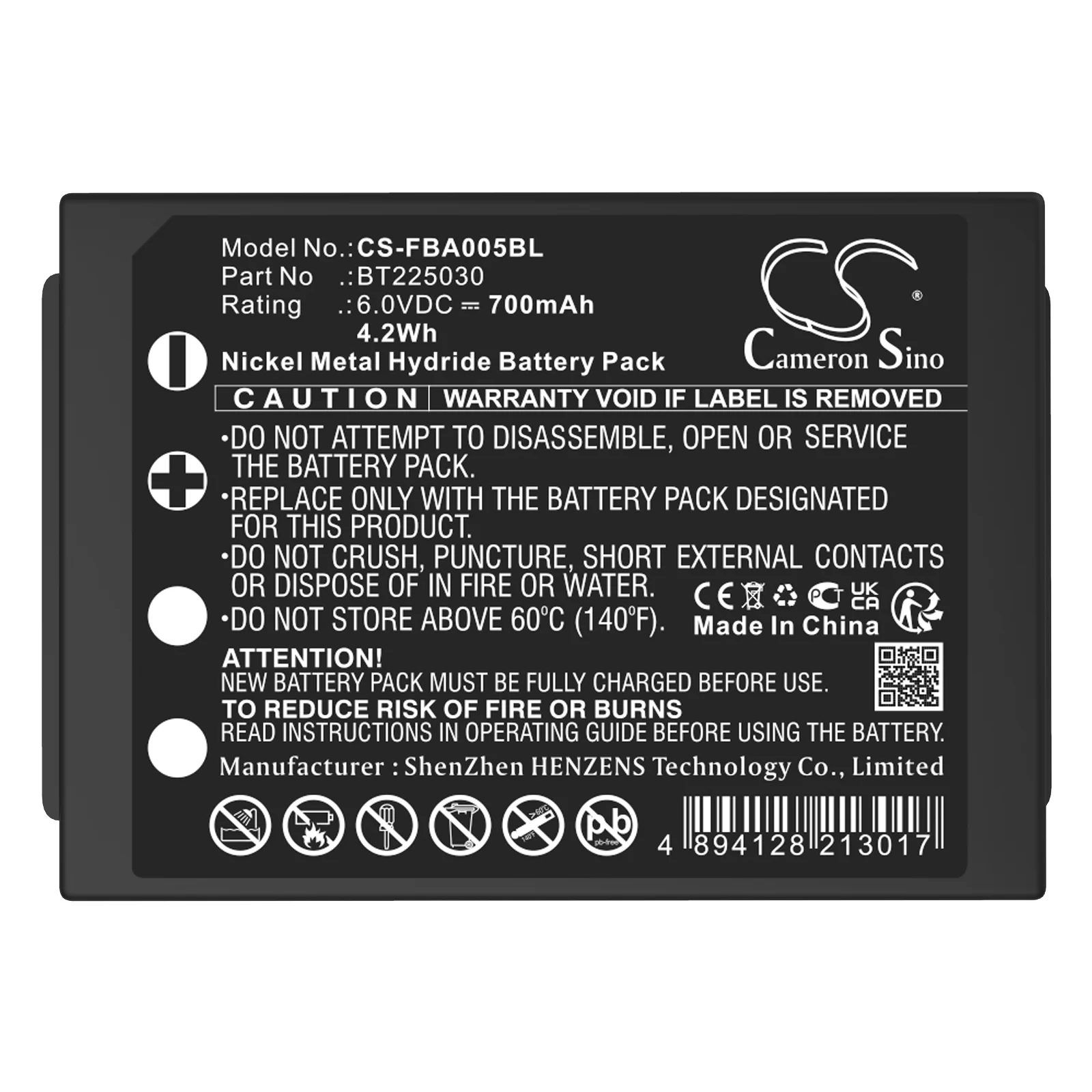 Product image 5