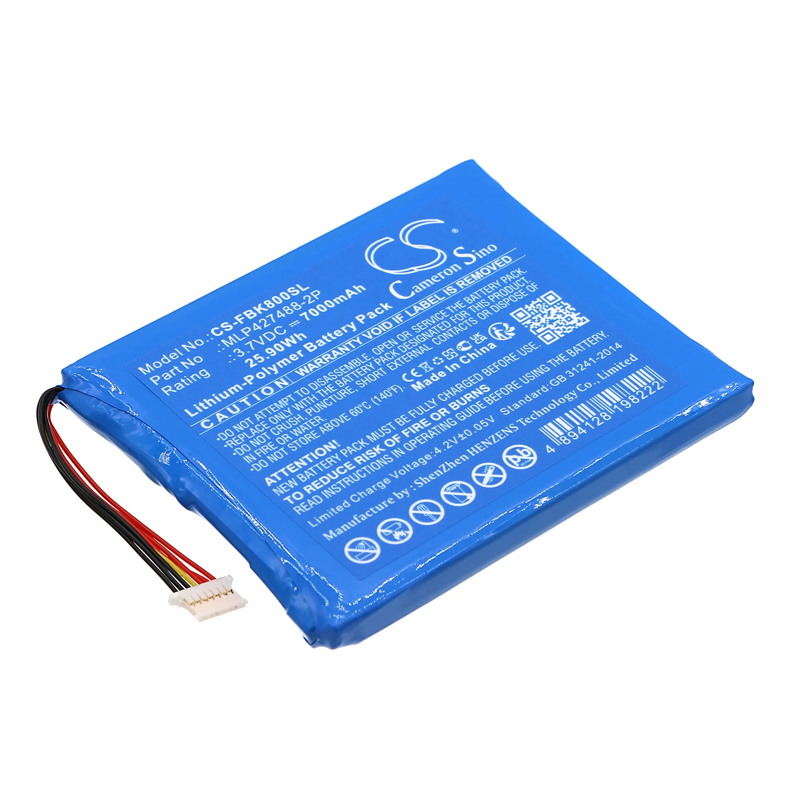 Product image 1