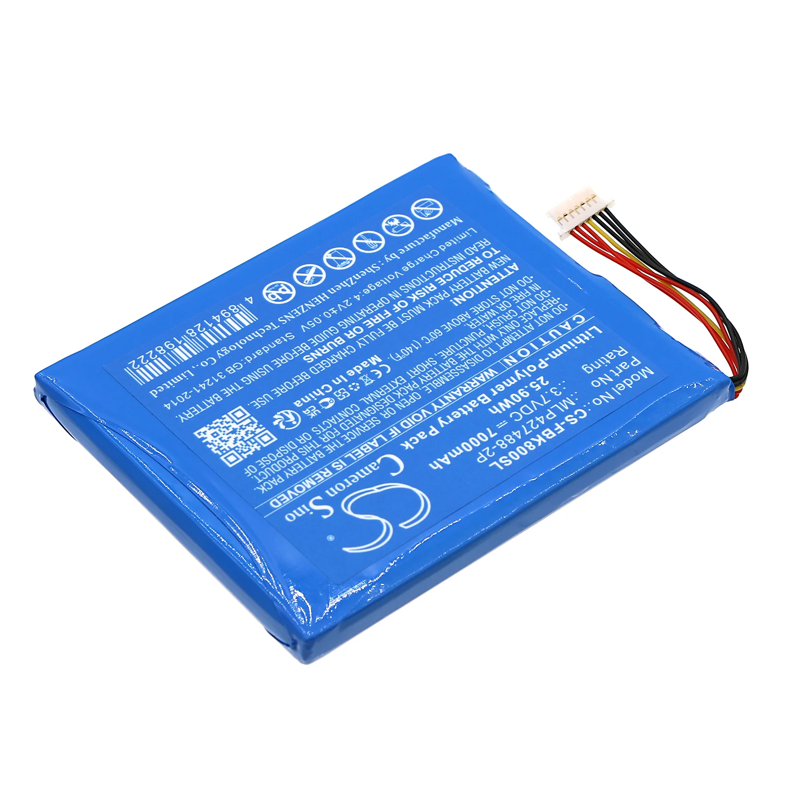 Product image 2