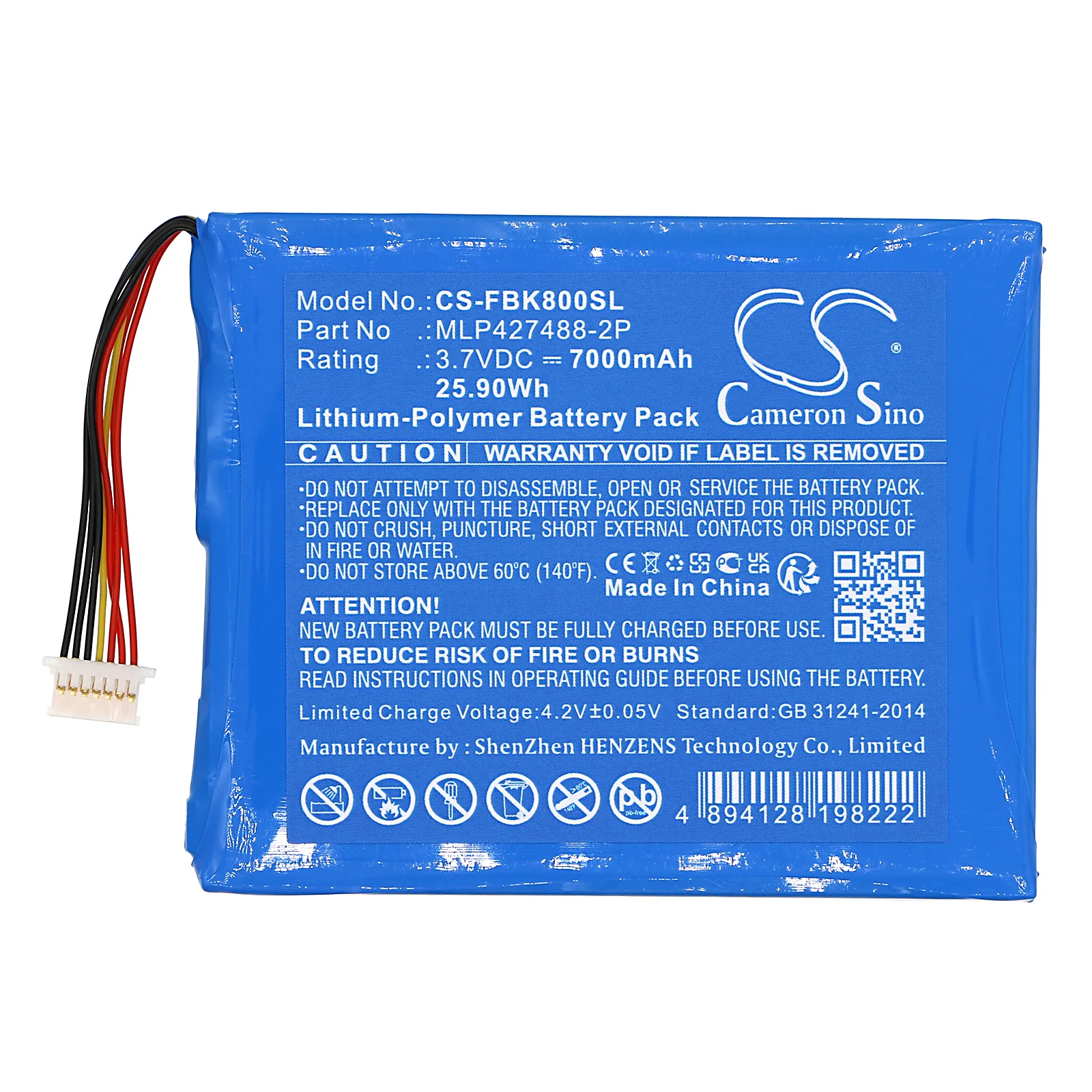 Product image 3