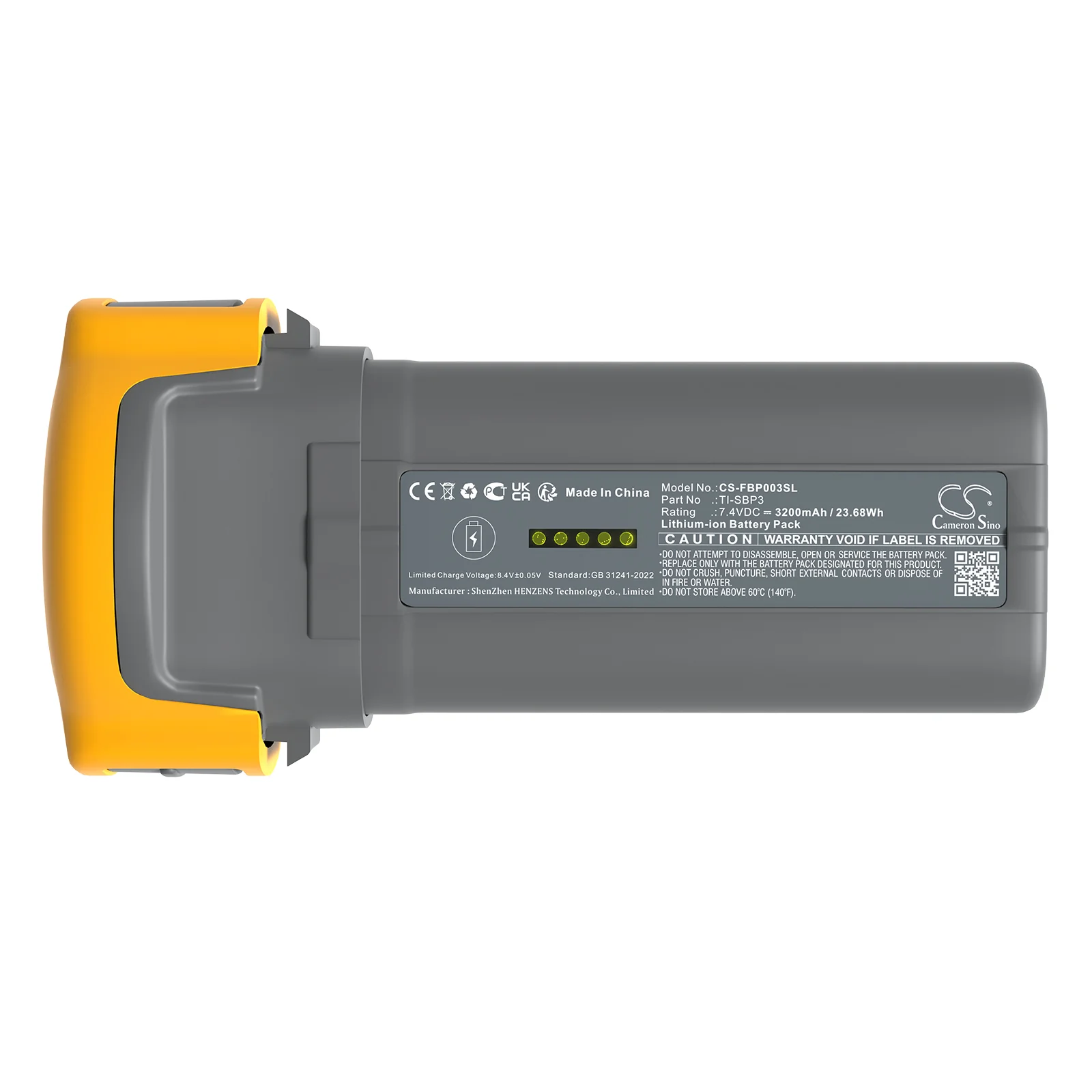 Product image 7