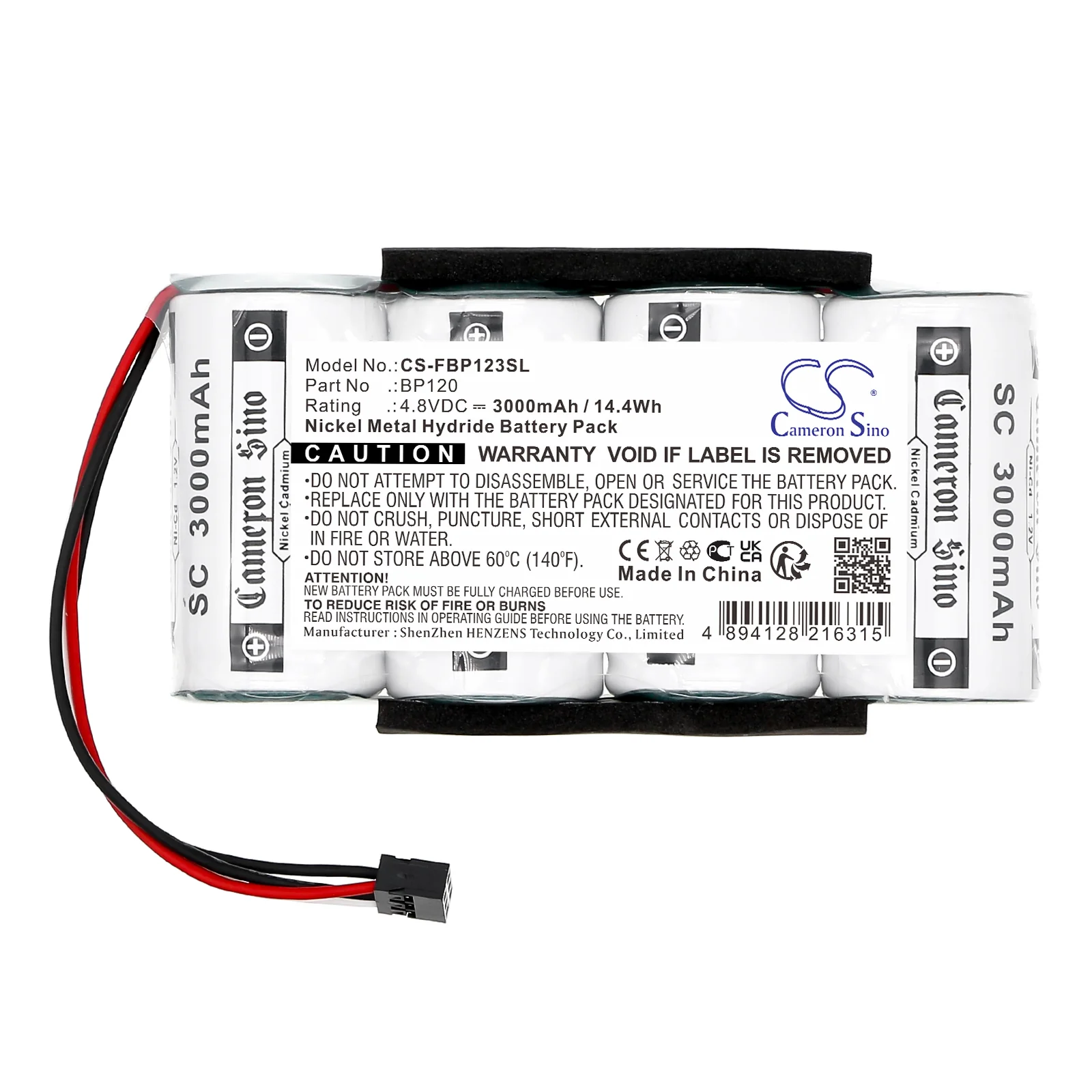 Product image 5