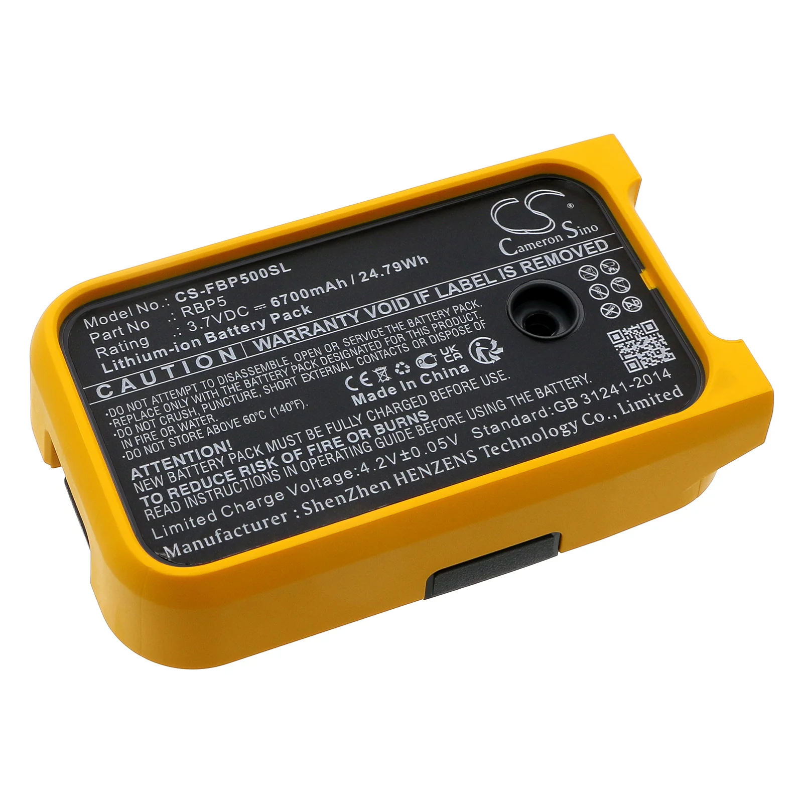 Product image 5