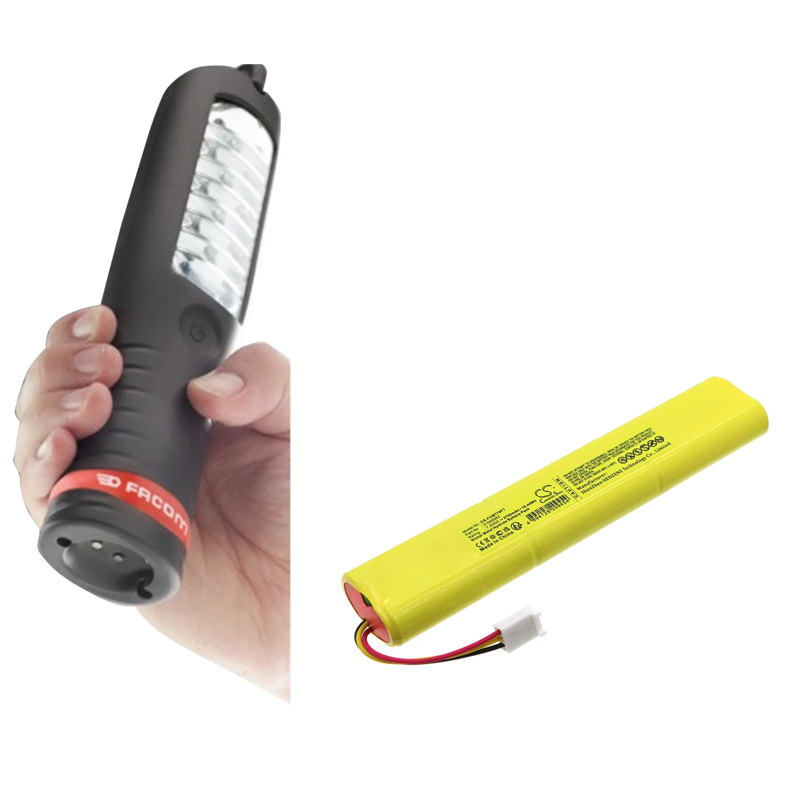 Product image 6