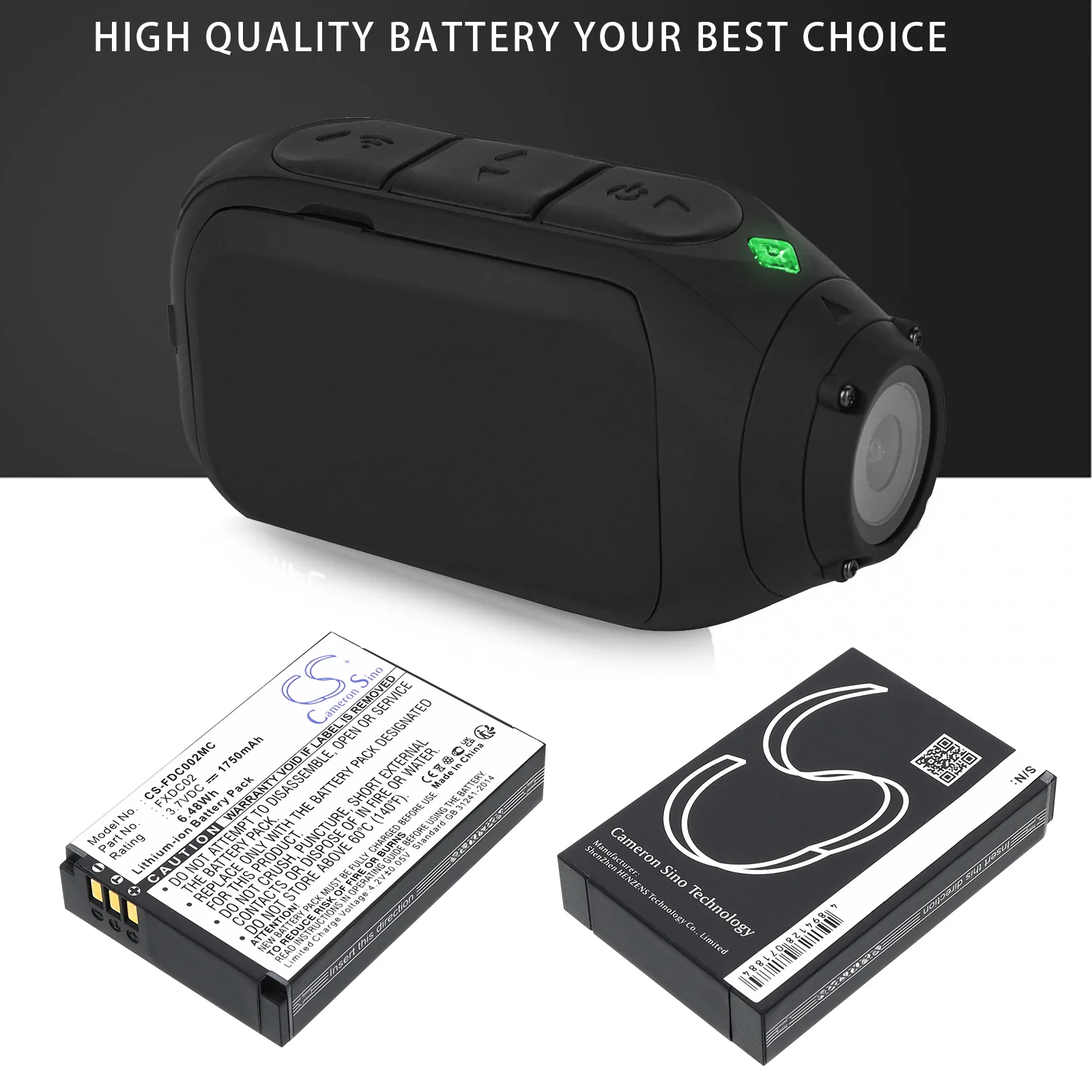 Product image 3