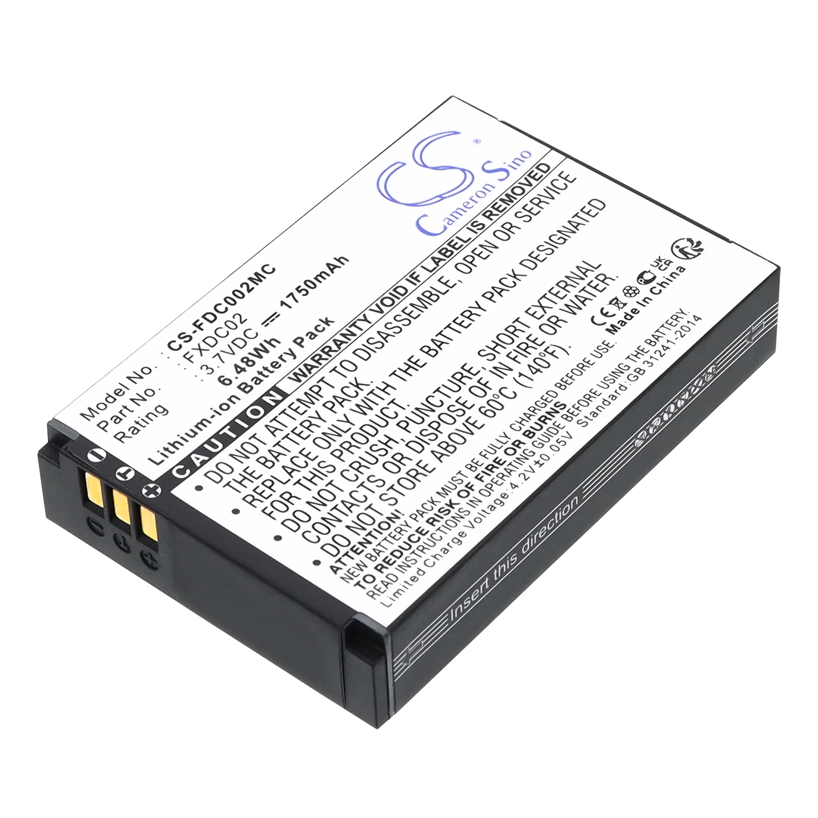 Product image 6