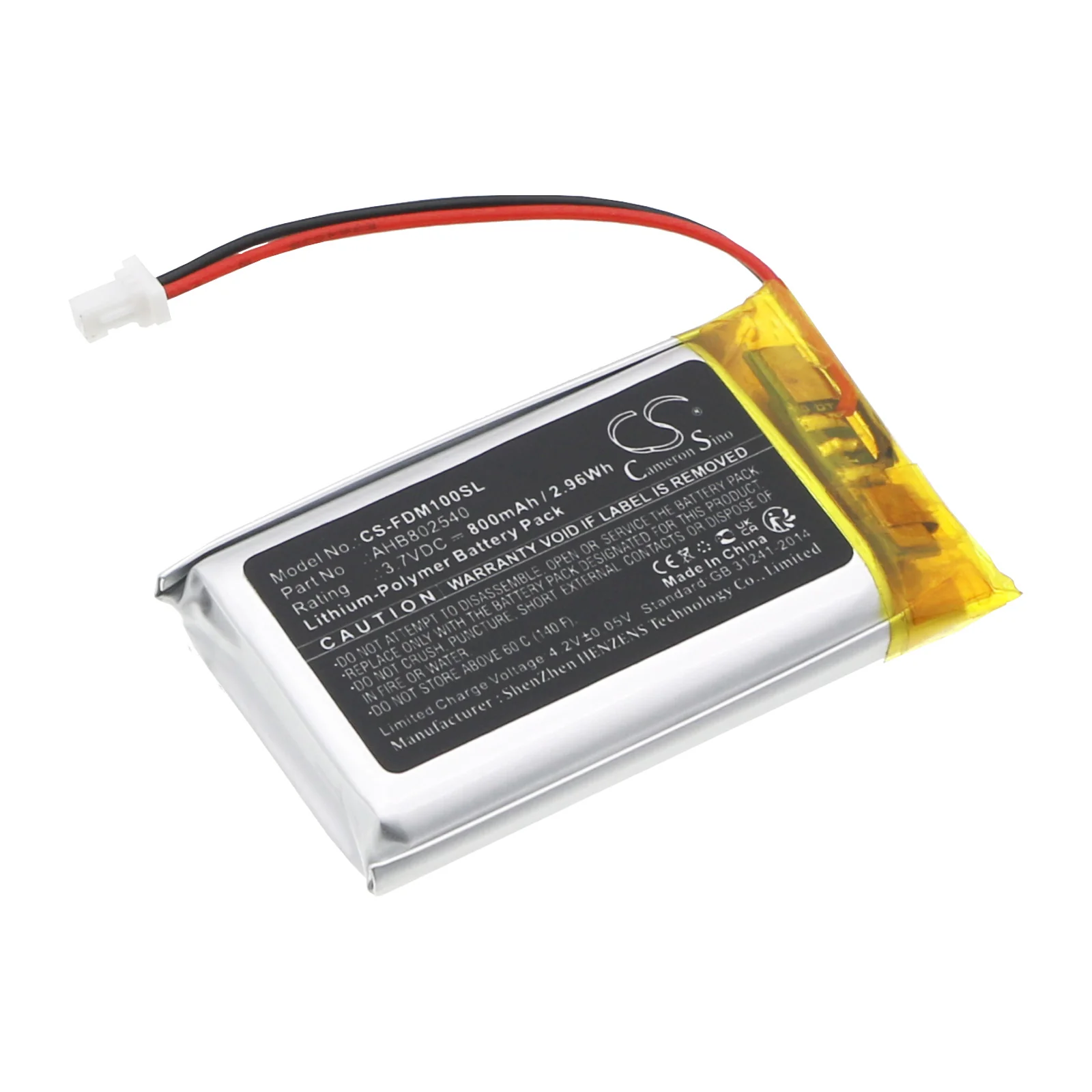 Product image 5