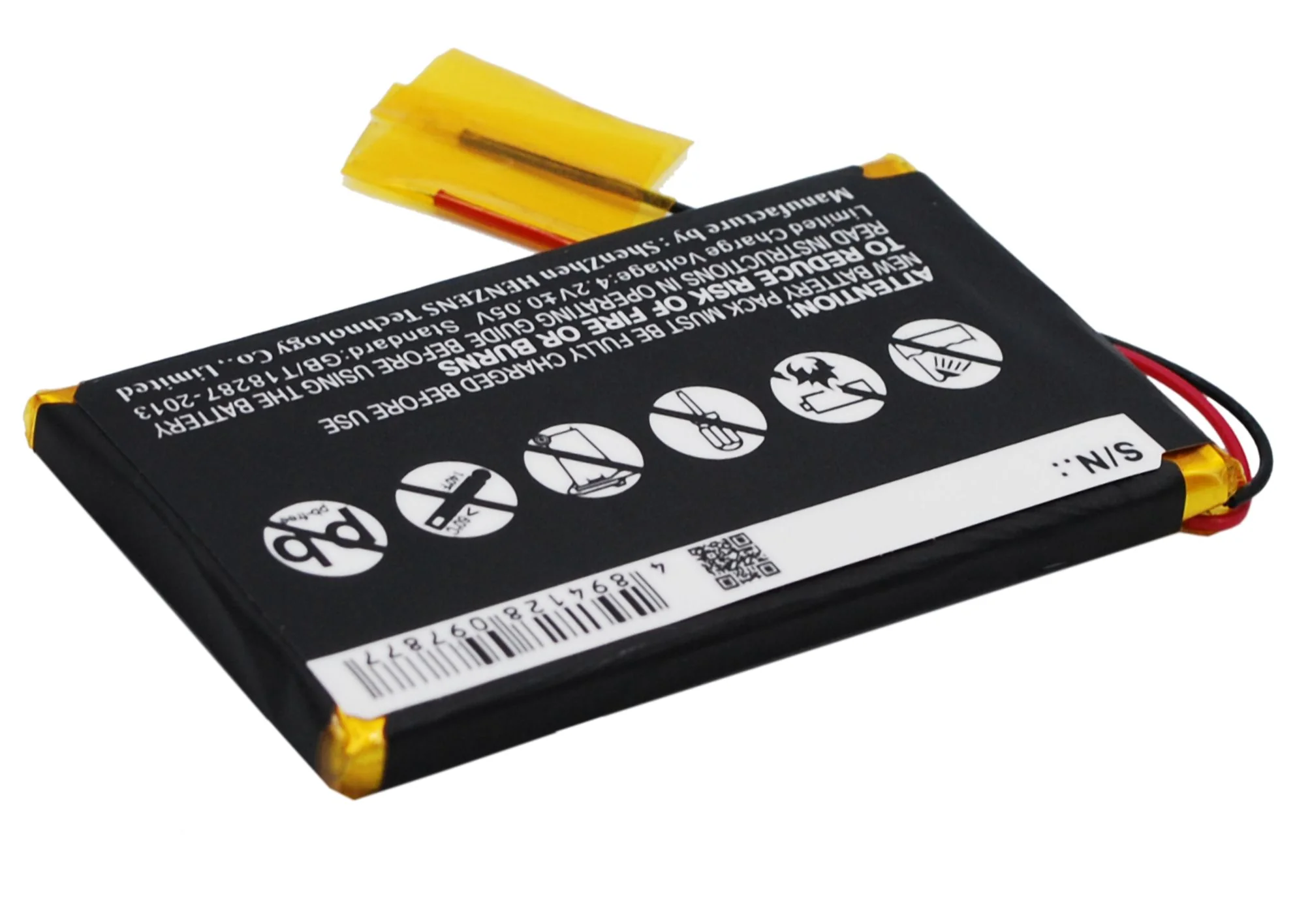 Product image 5
