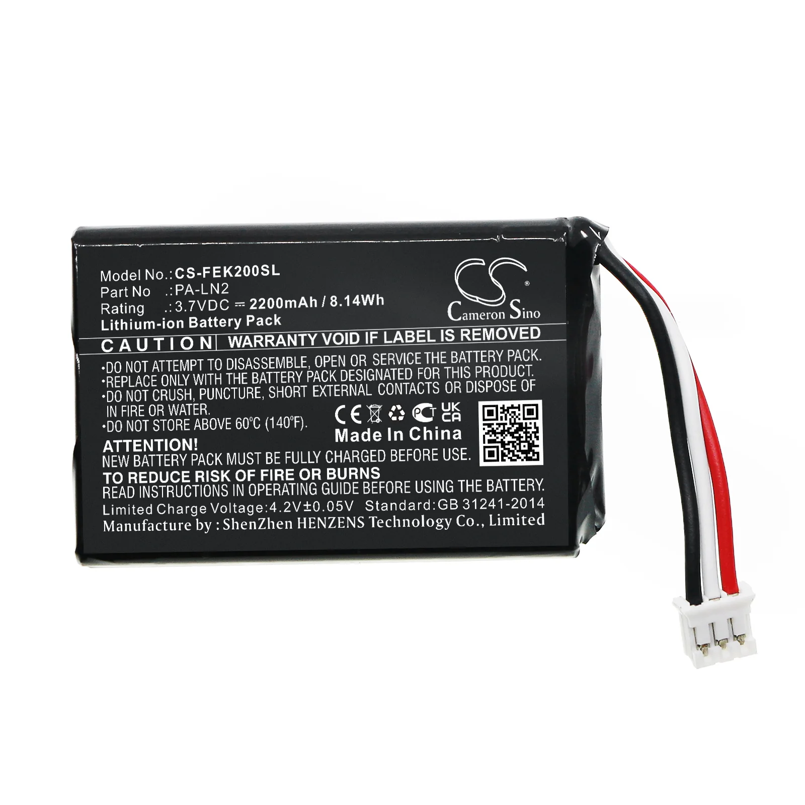 Product image 3