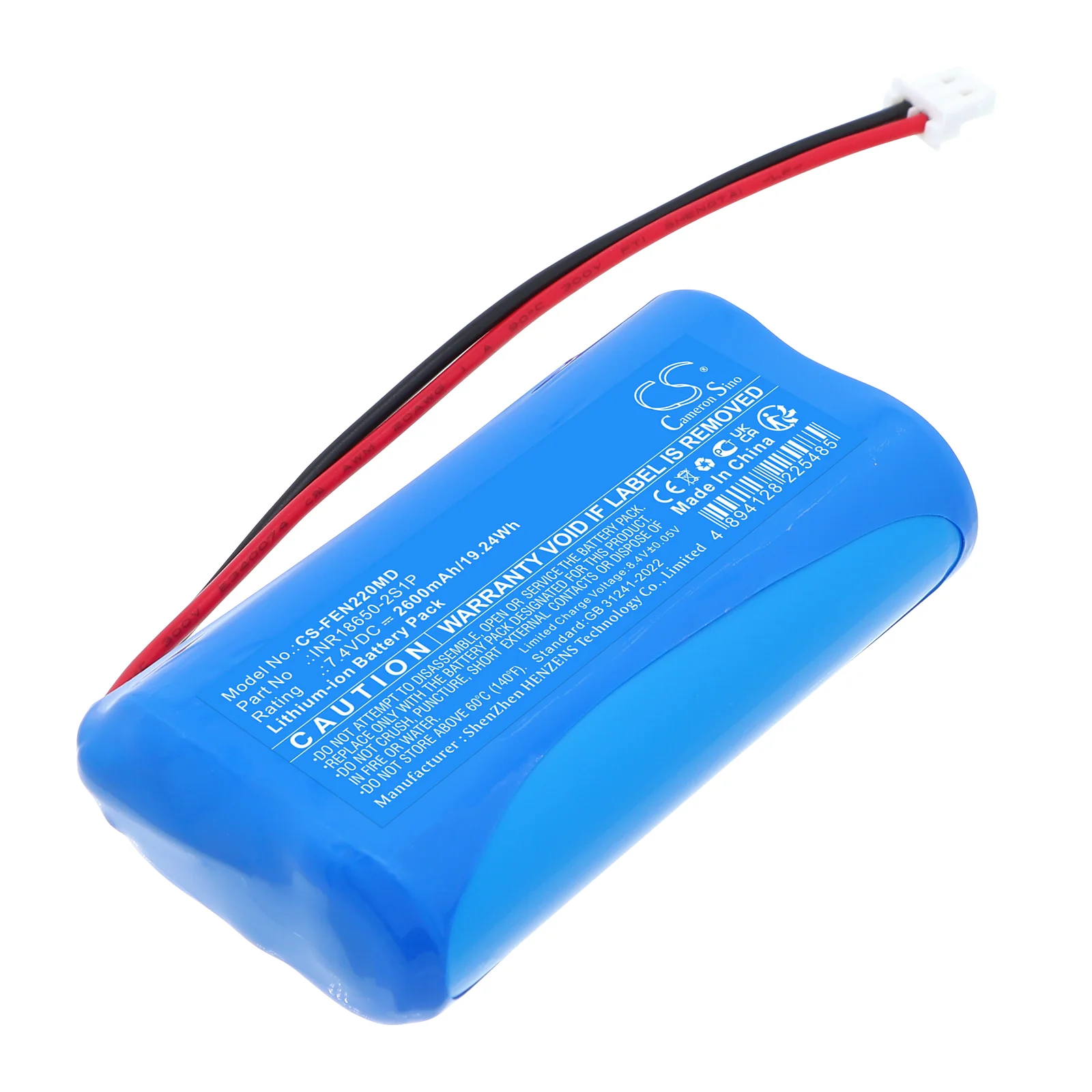 Product image 6