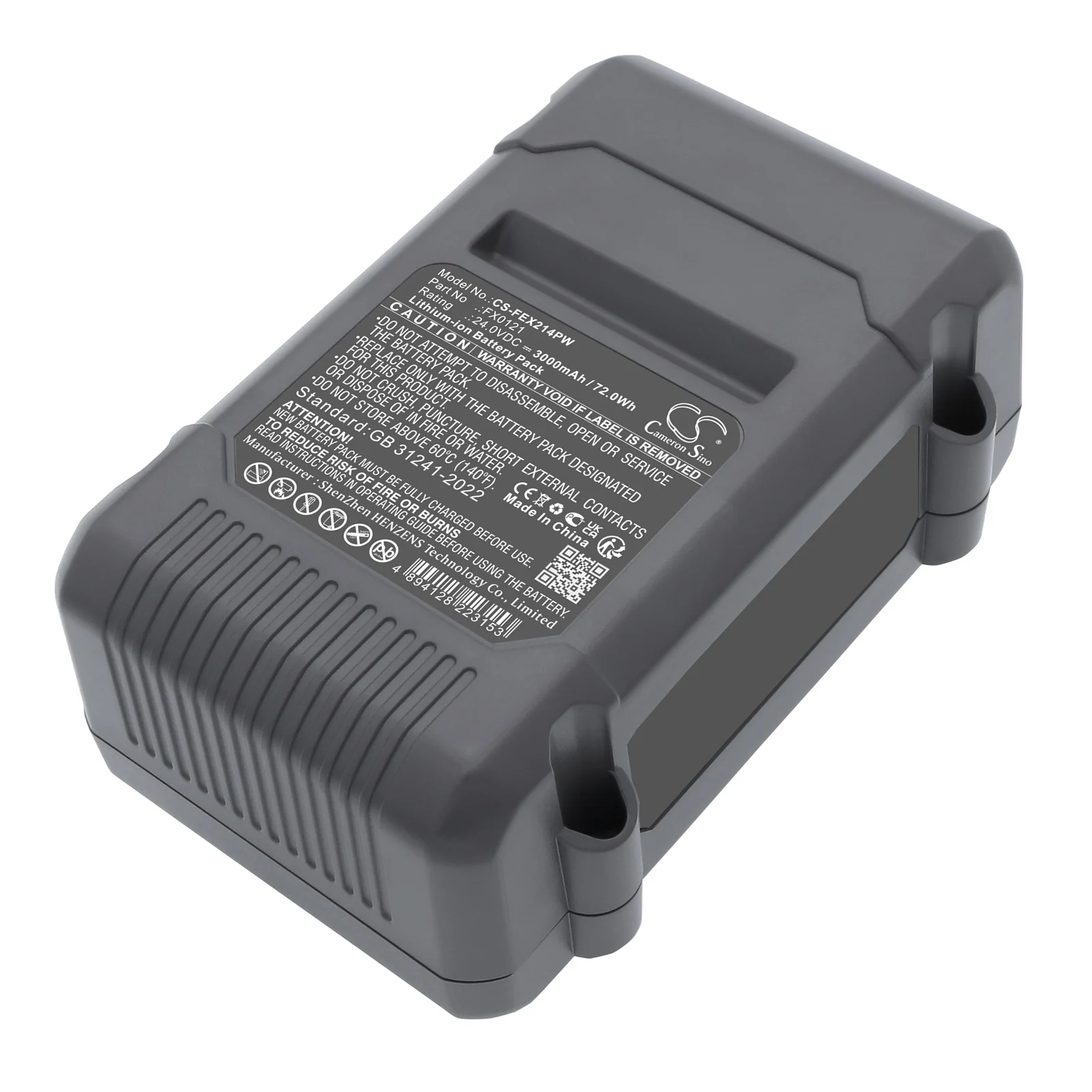 Product image 3