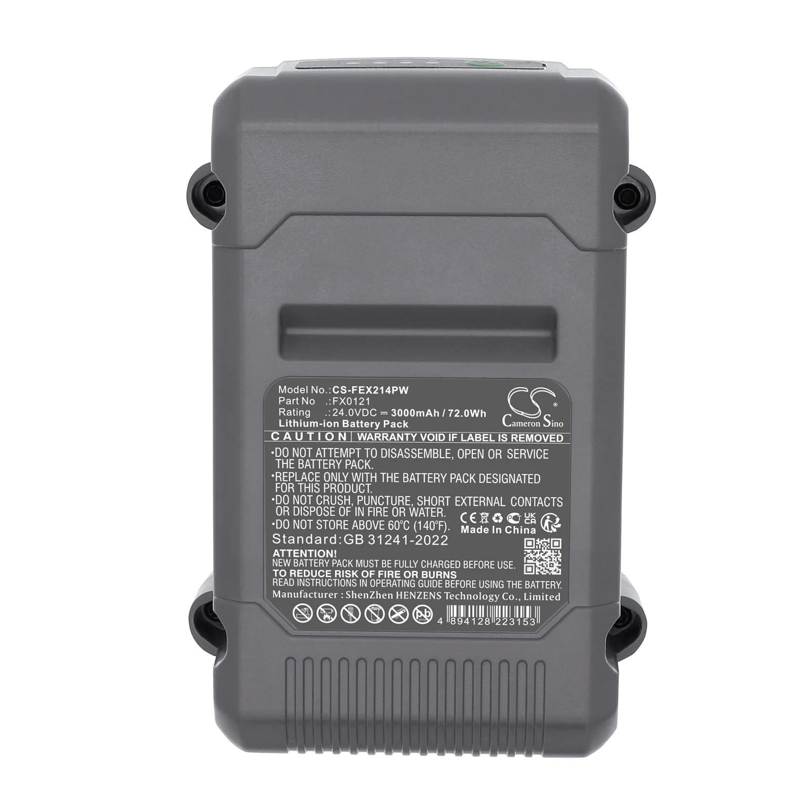 Product image 6