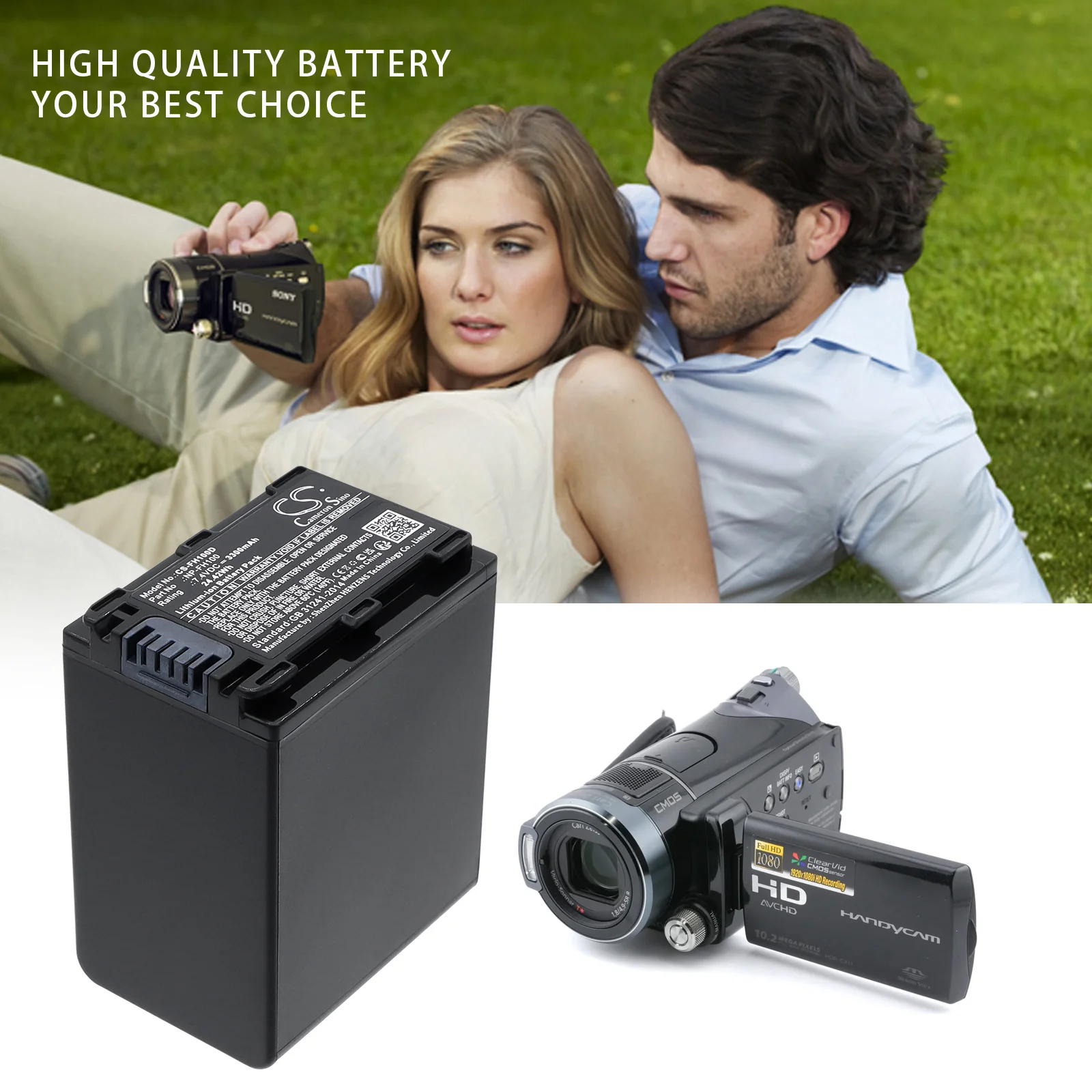 Product image 6