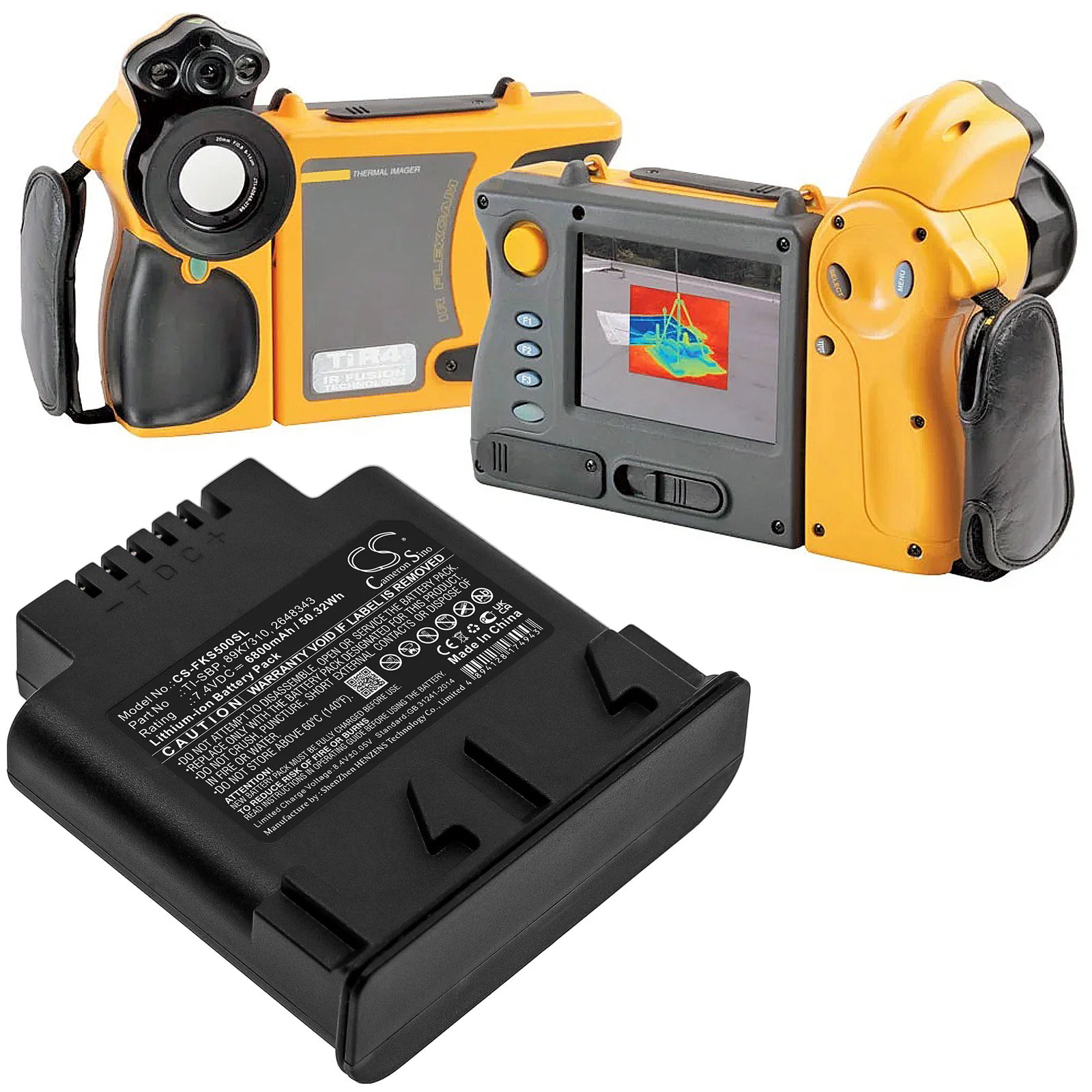 Product image 6