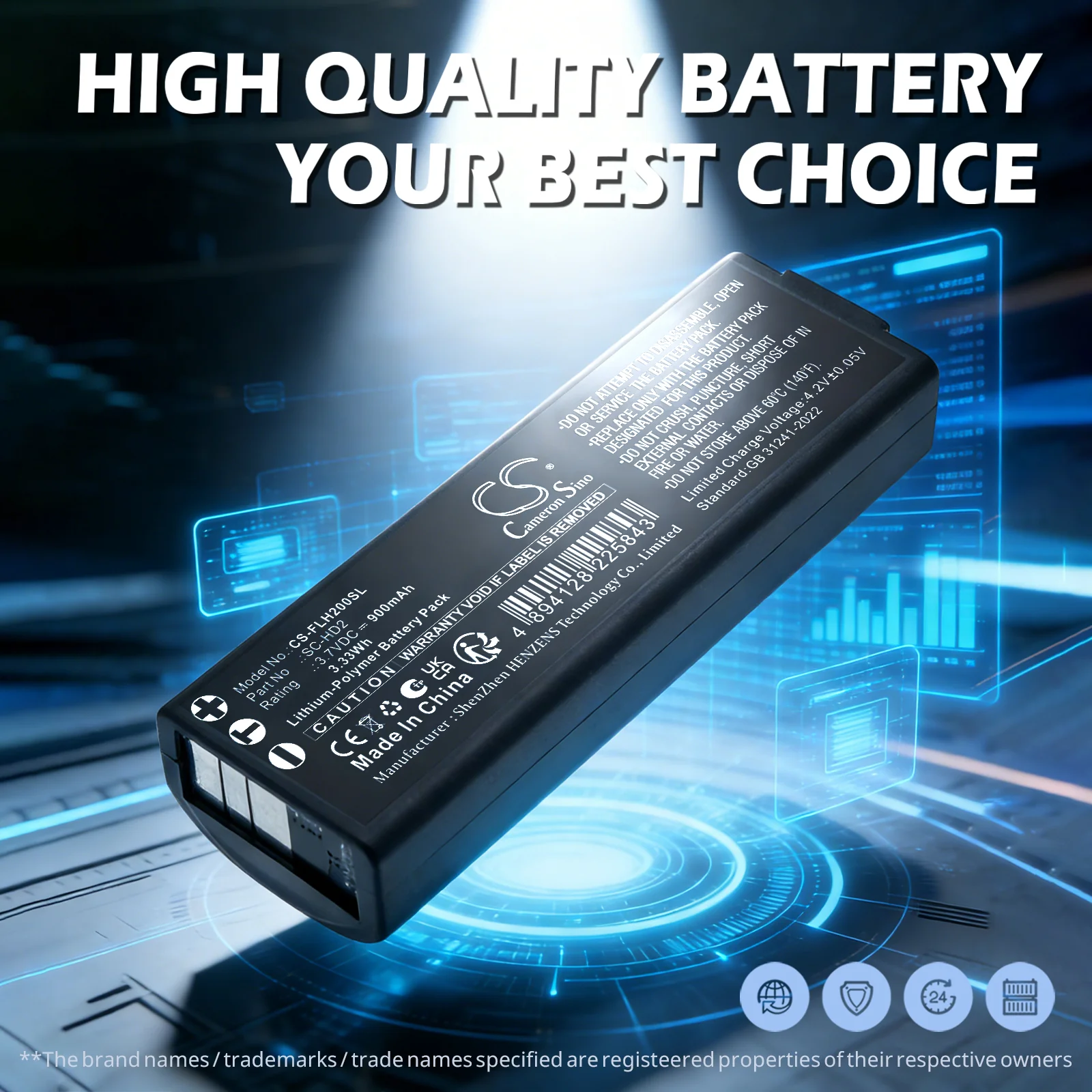 Product image 1