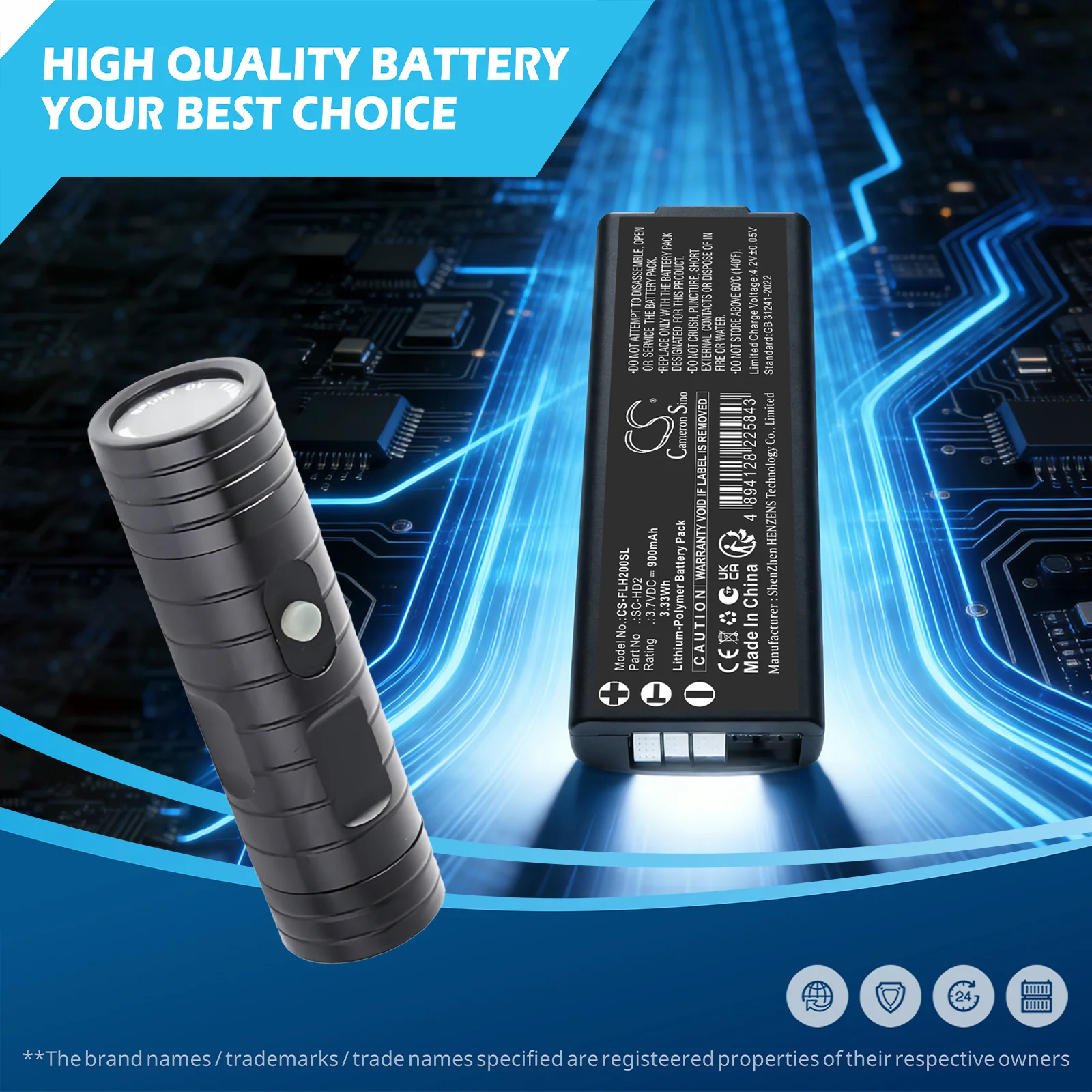 Product image 3
