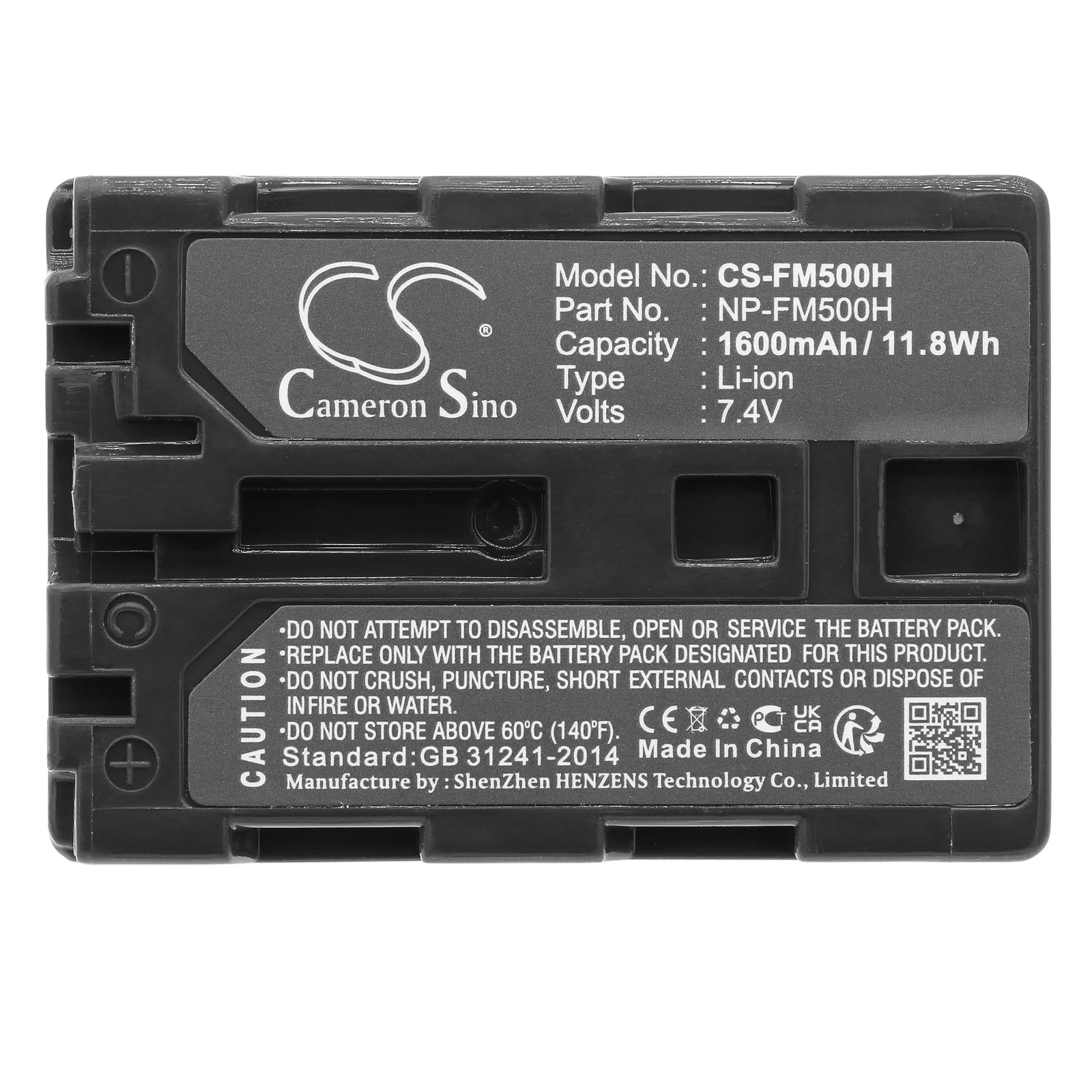 Product image 4