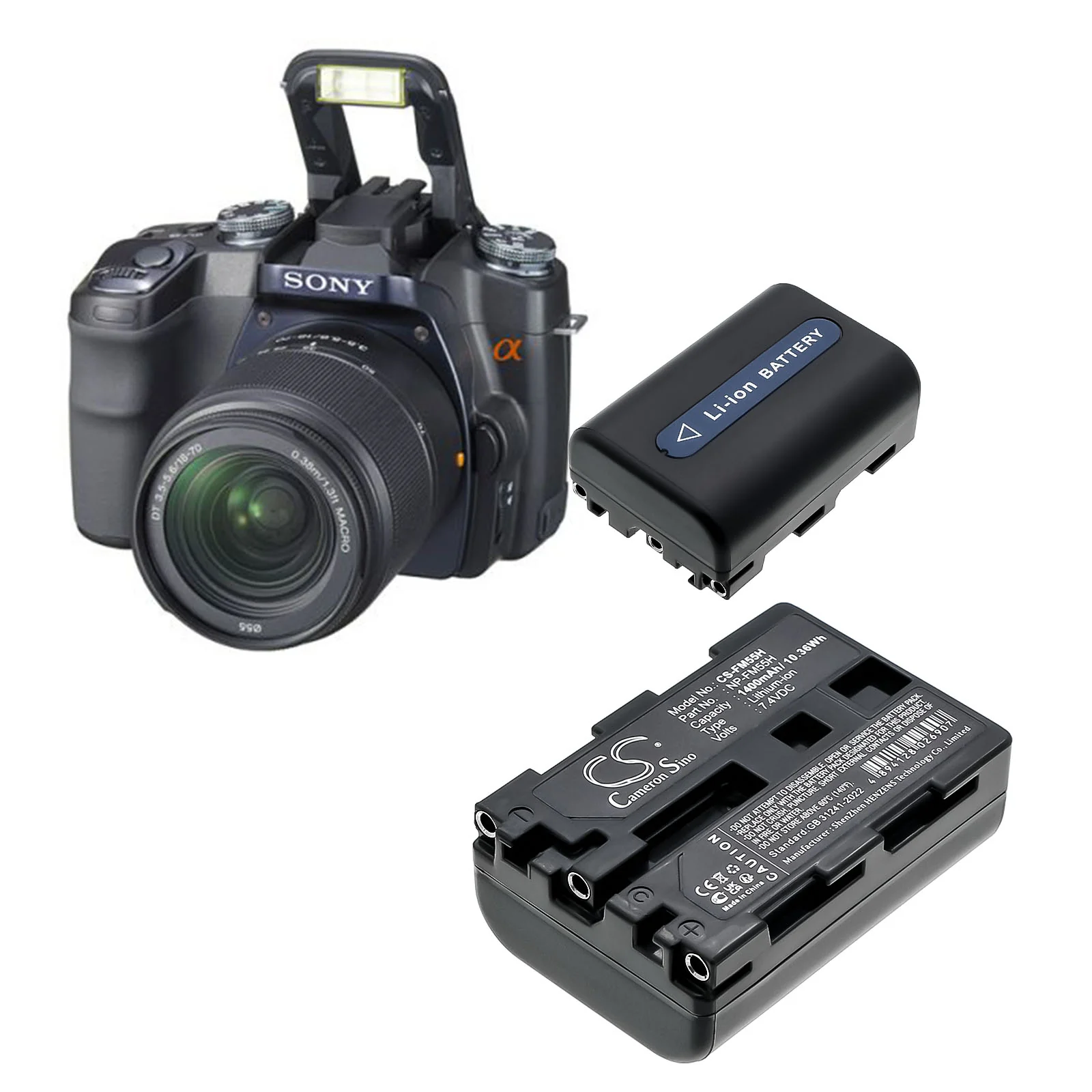 Product image 6