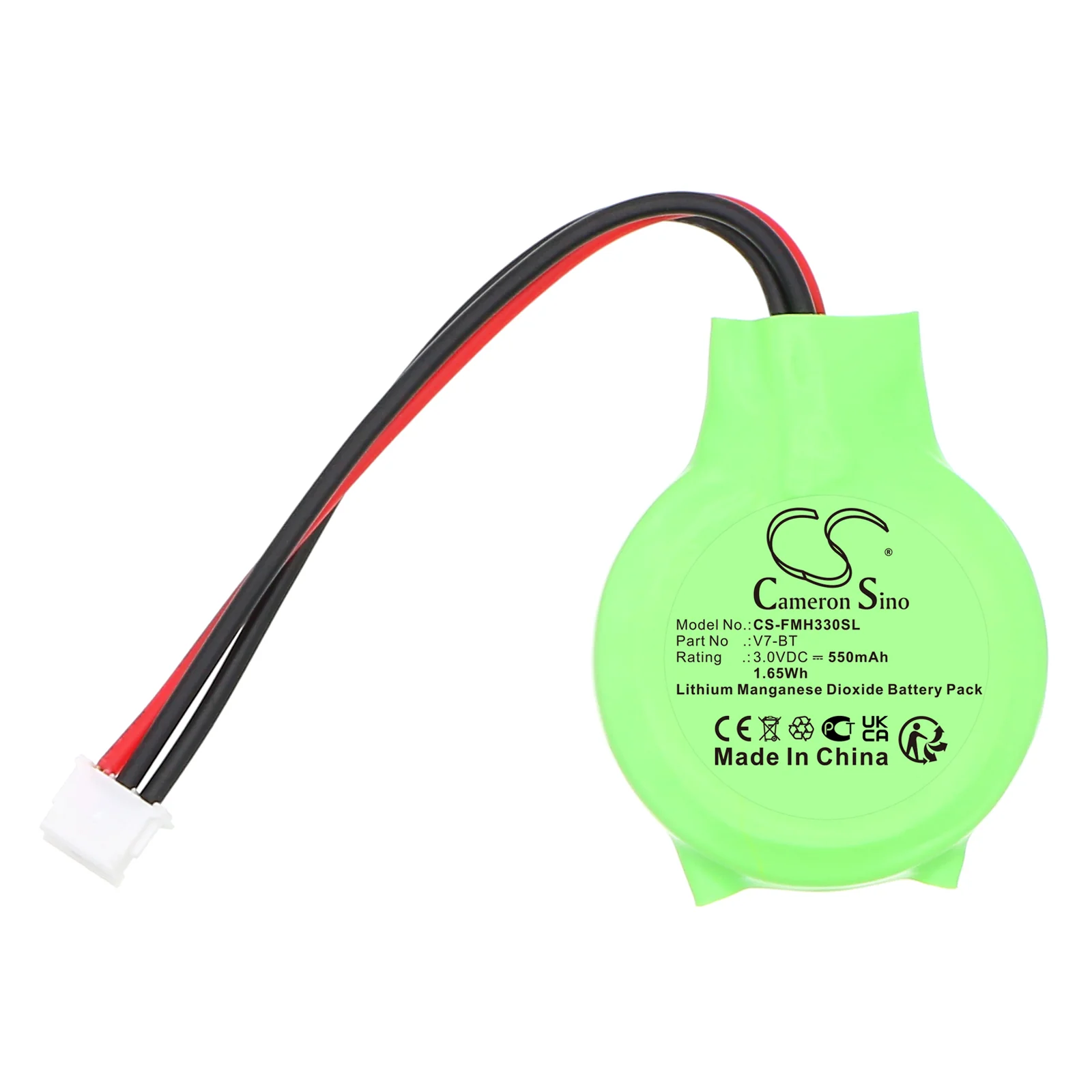 Product image 5