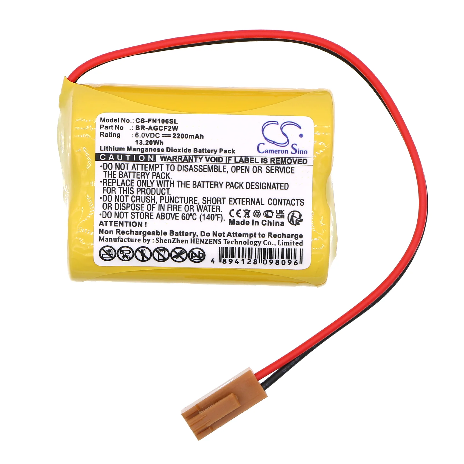 Product image 4