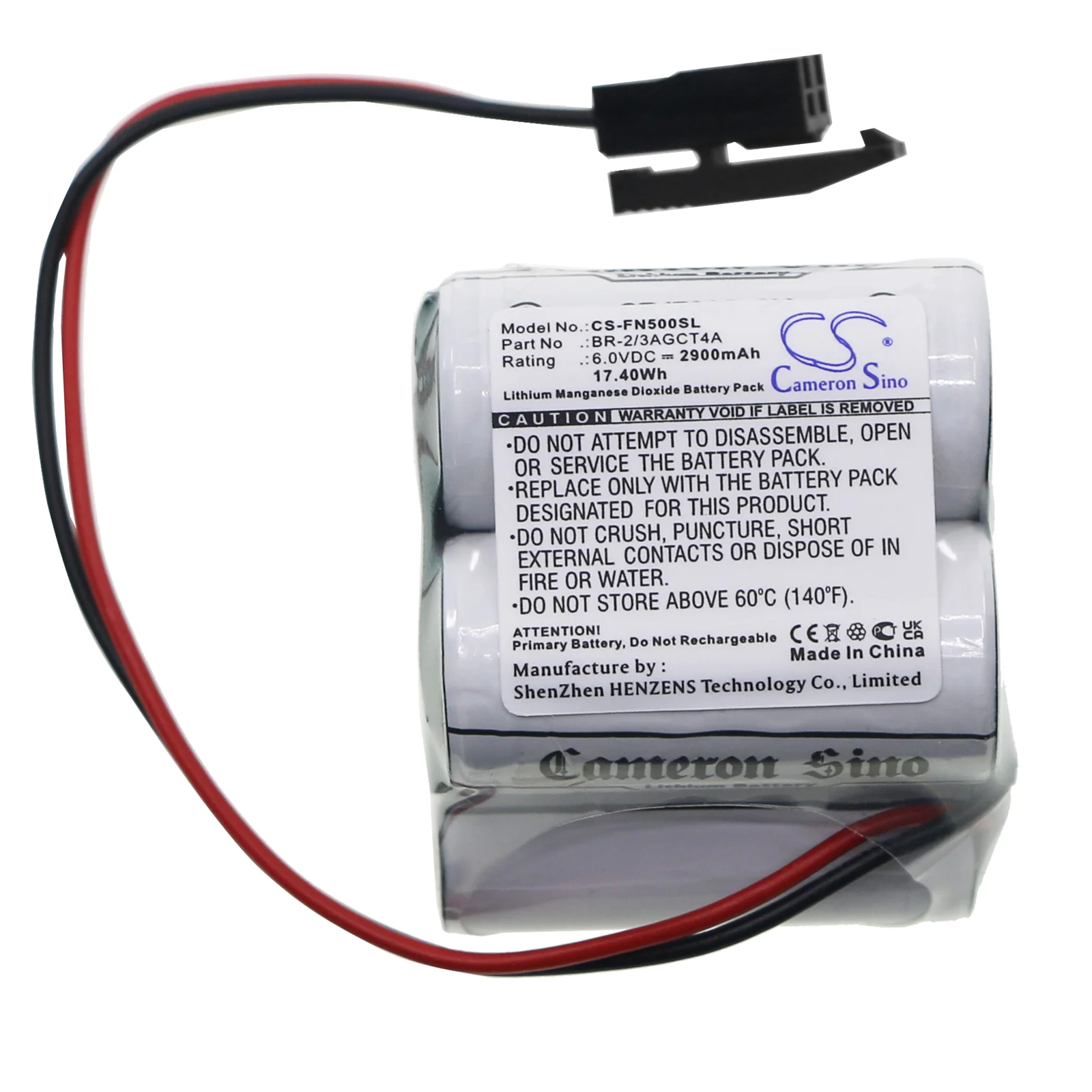 Product image 3