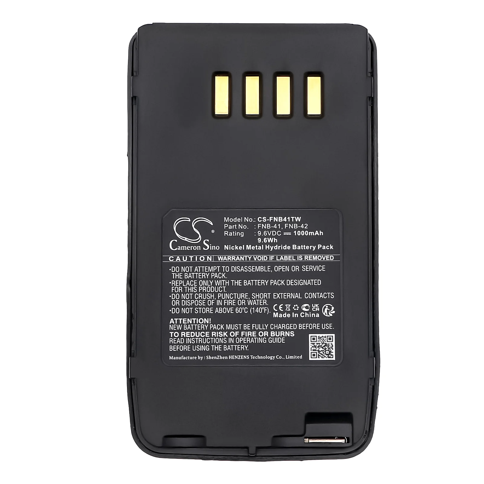 Product image 5