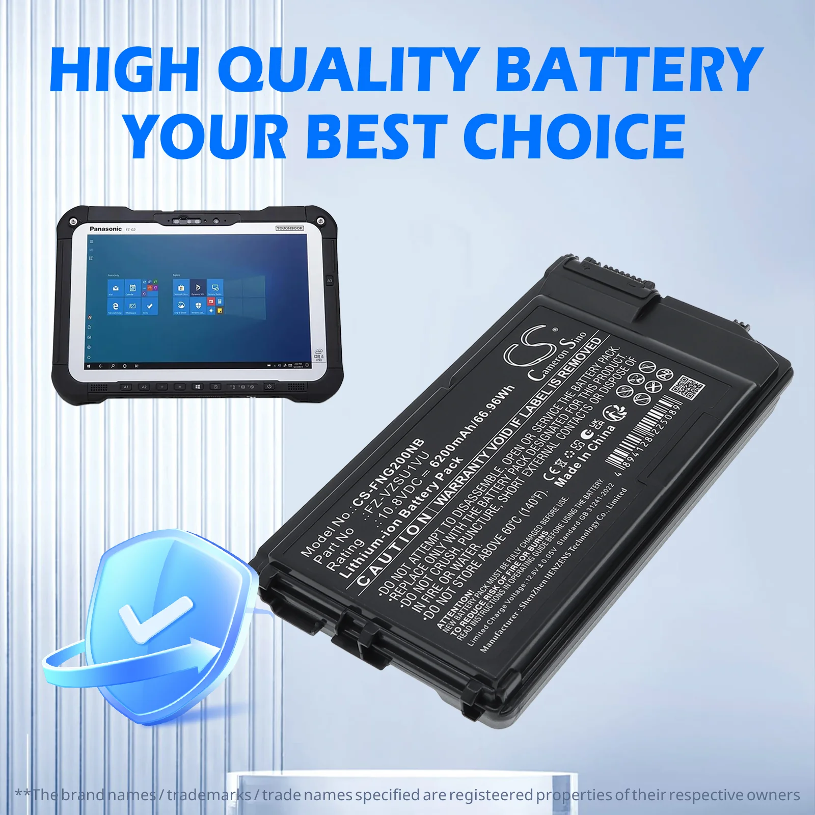 Product image 6