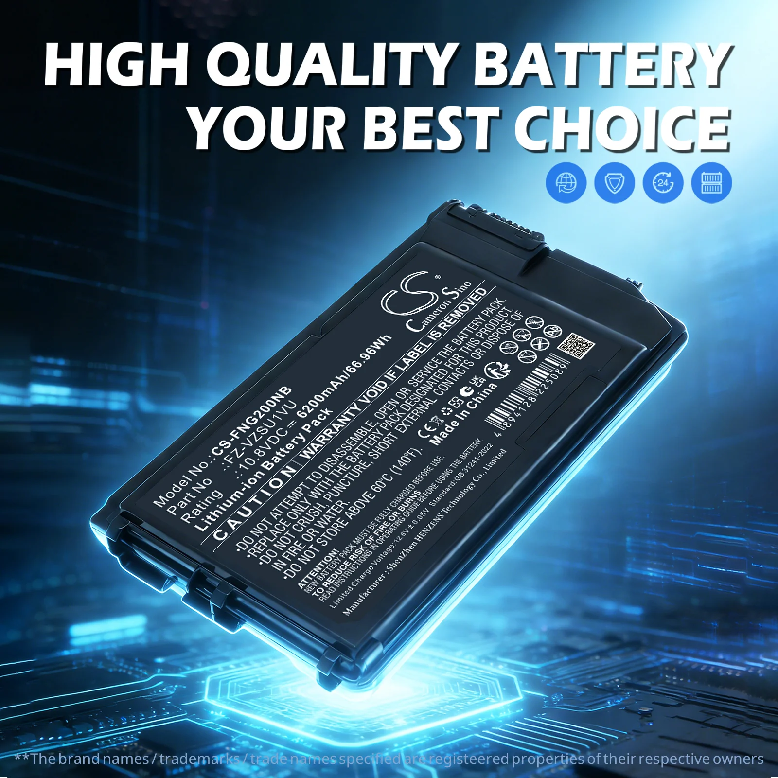 Product image 7