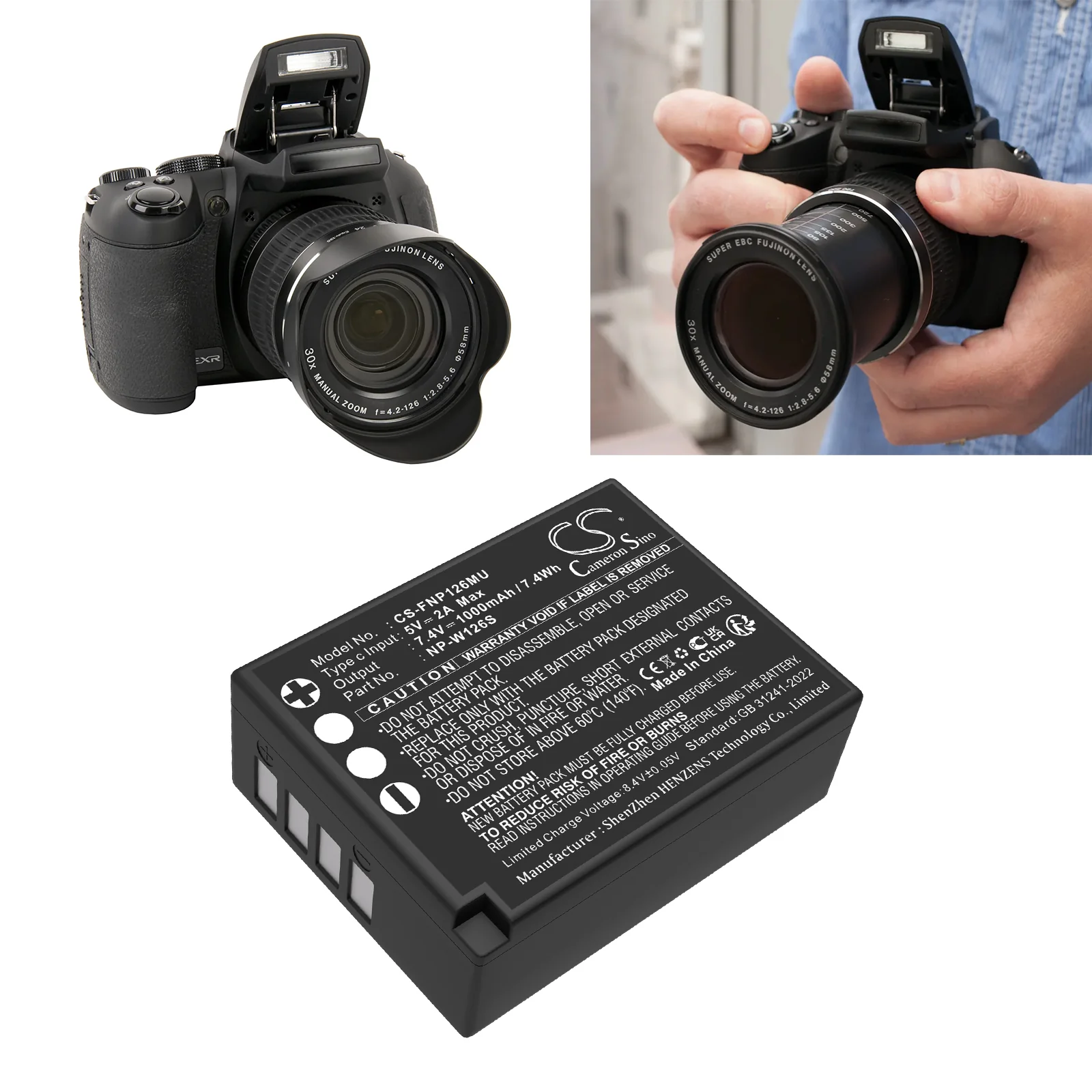 Product image 2