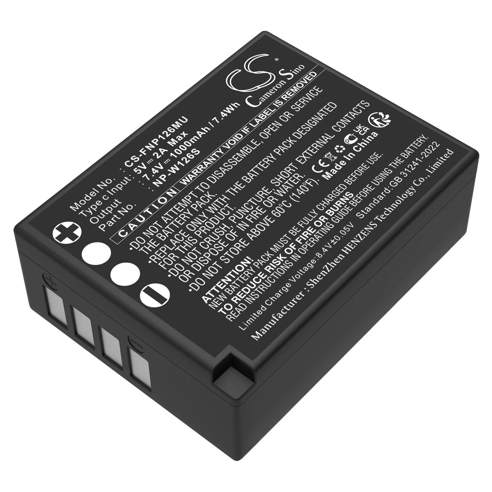 Product image 4