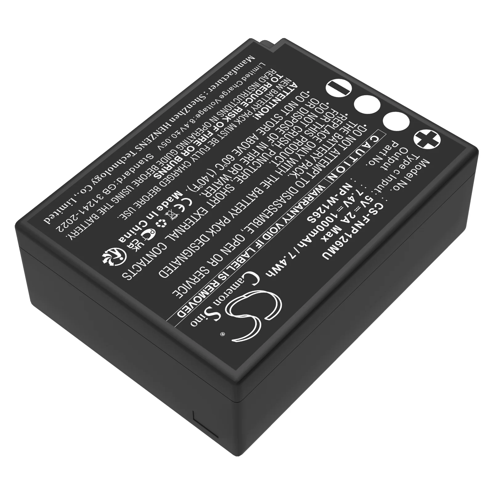 Product image 5