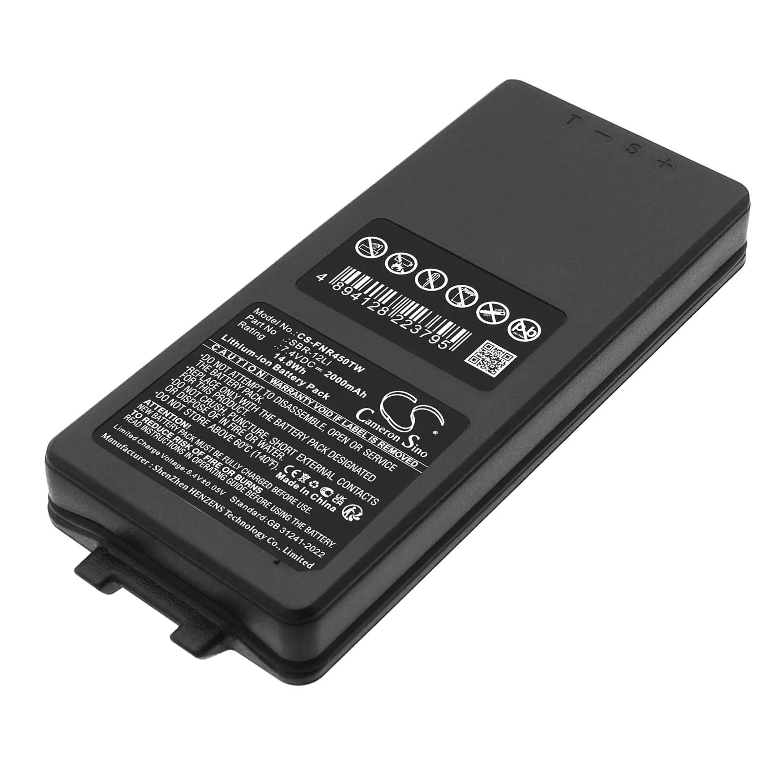 Product image 5
