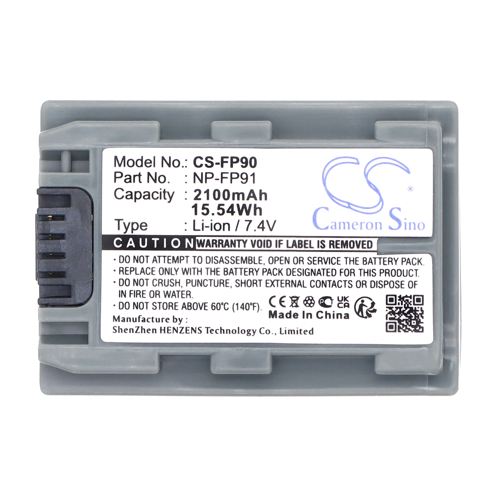 Product image 4