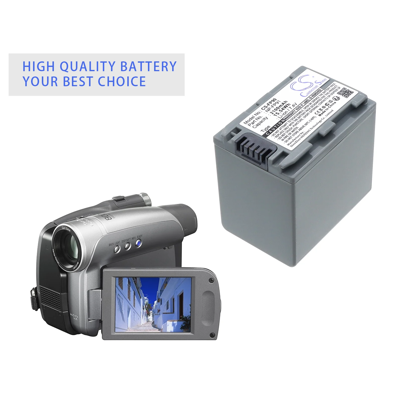 Product image 5