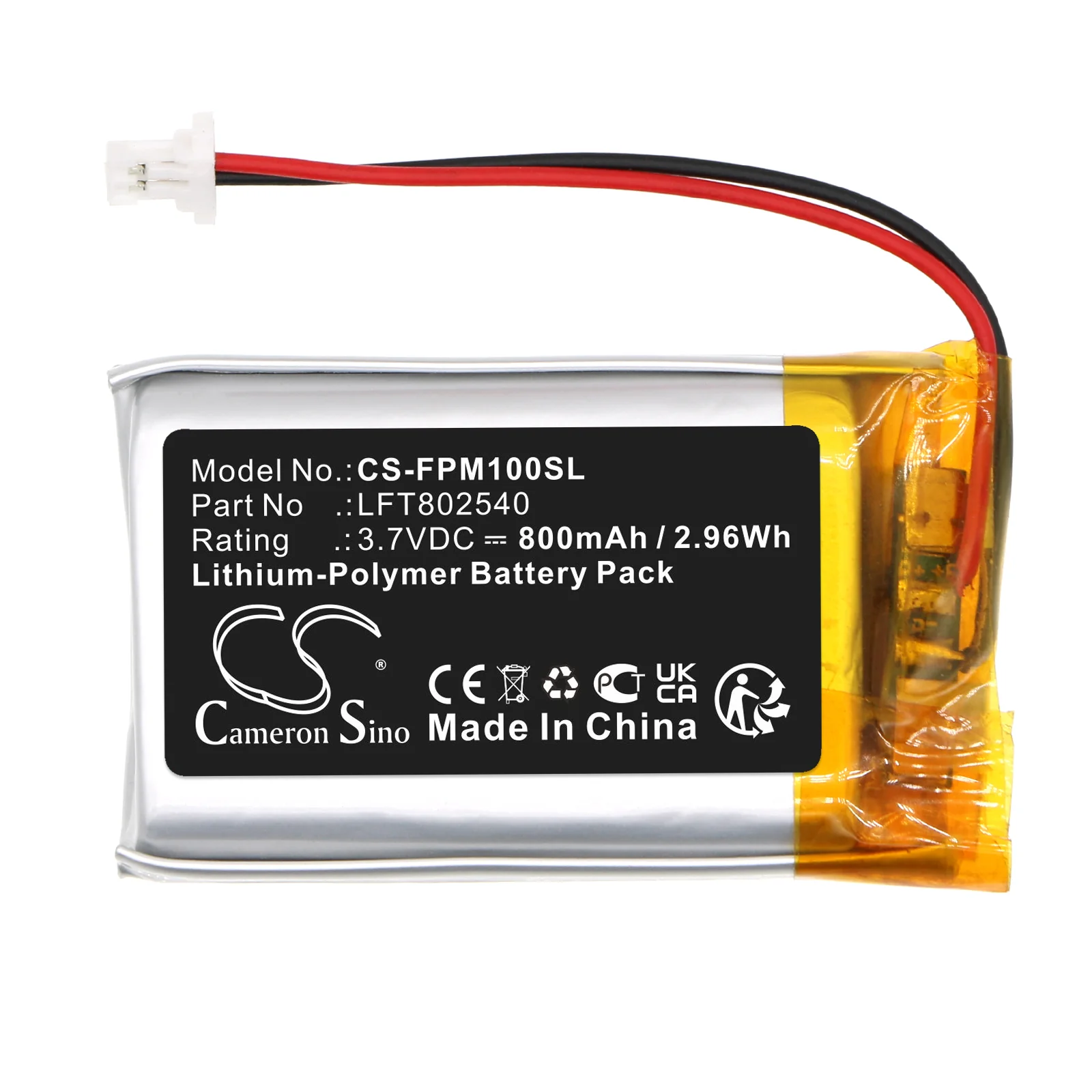 Product image 5