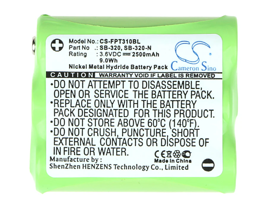 Product image 5