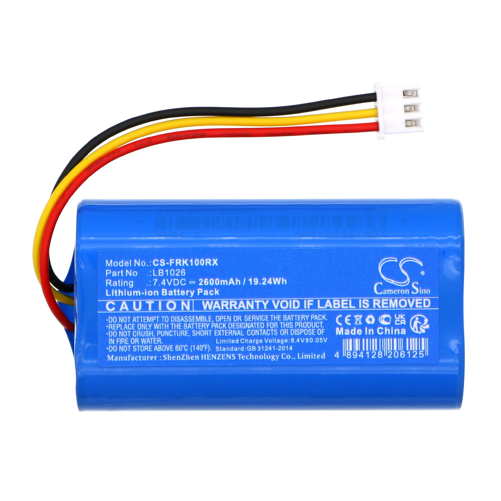 Product image 4