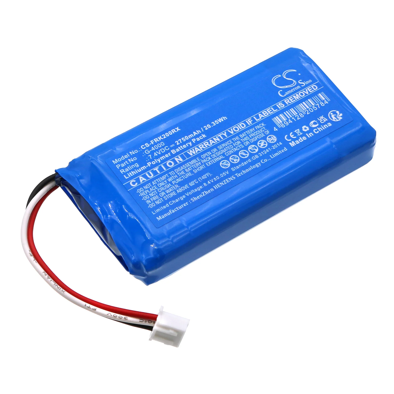 Product image 5