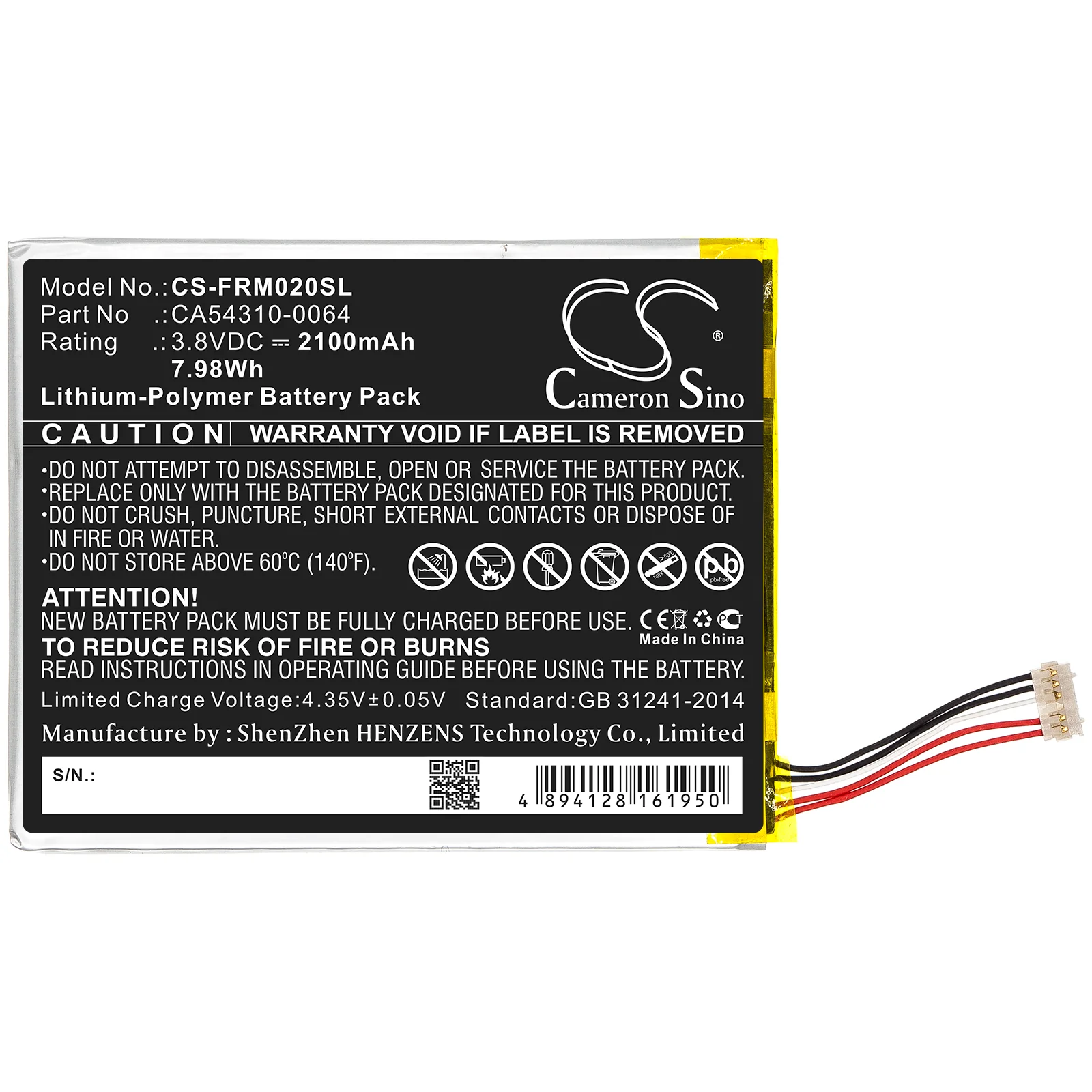 Product image 1