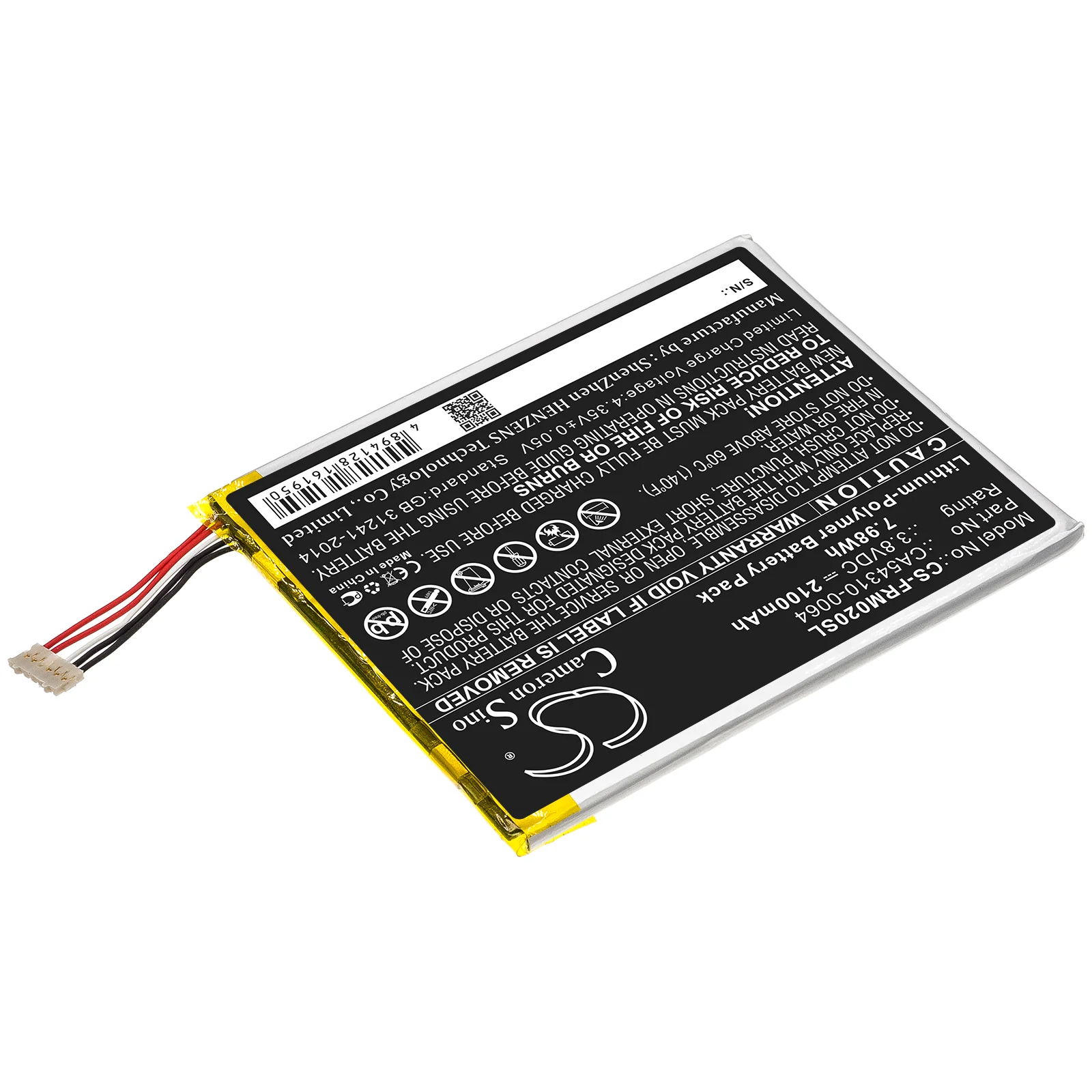 Product image 5