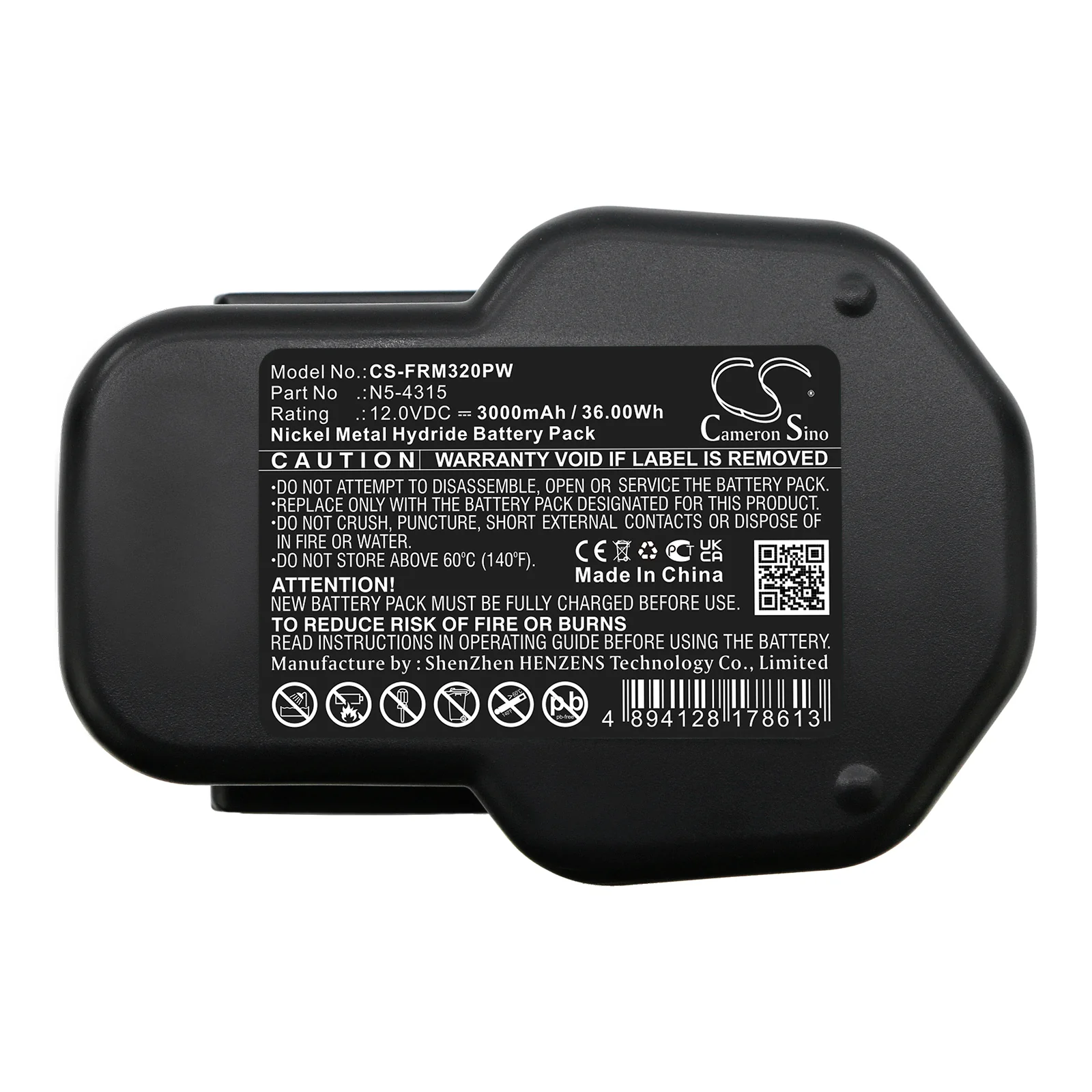 Product image 5