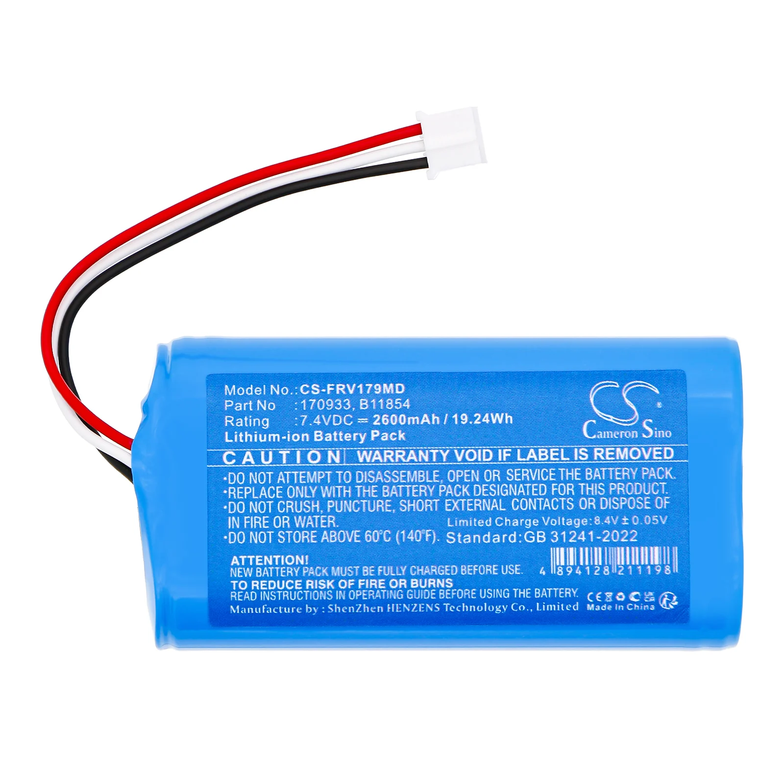 Product image 6