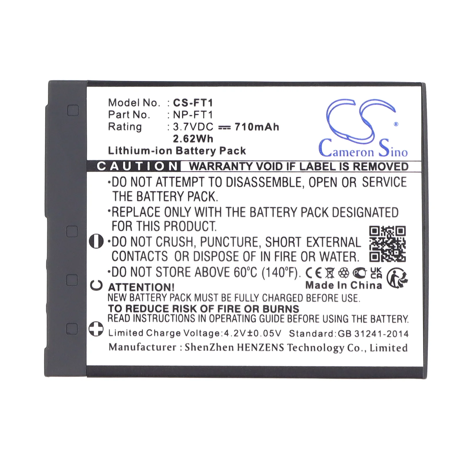 Product image 5