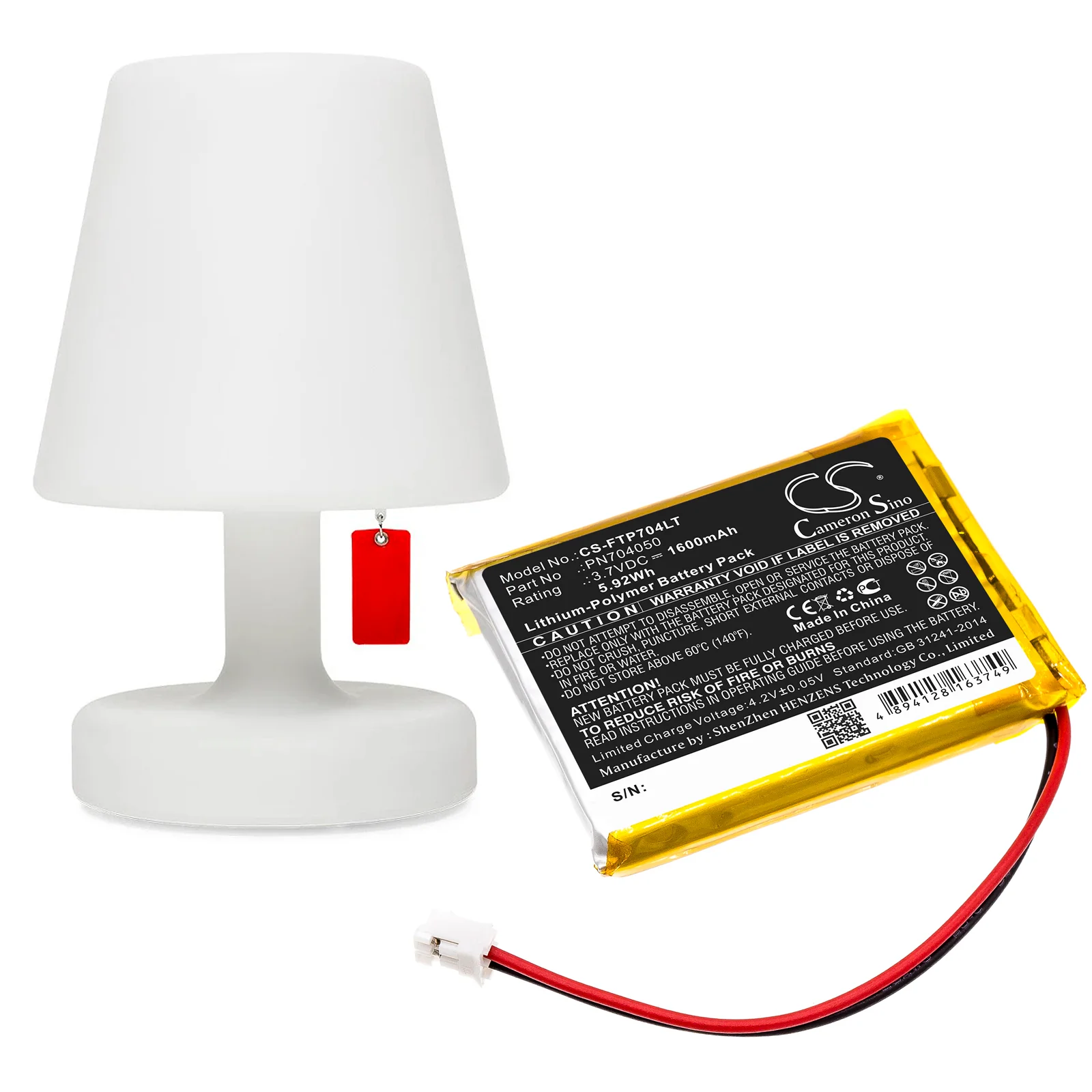 Product image 6