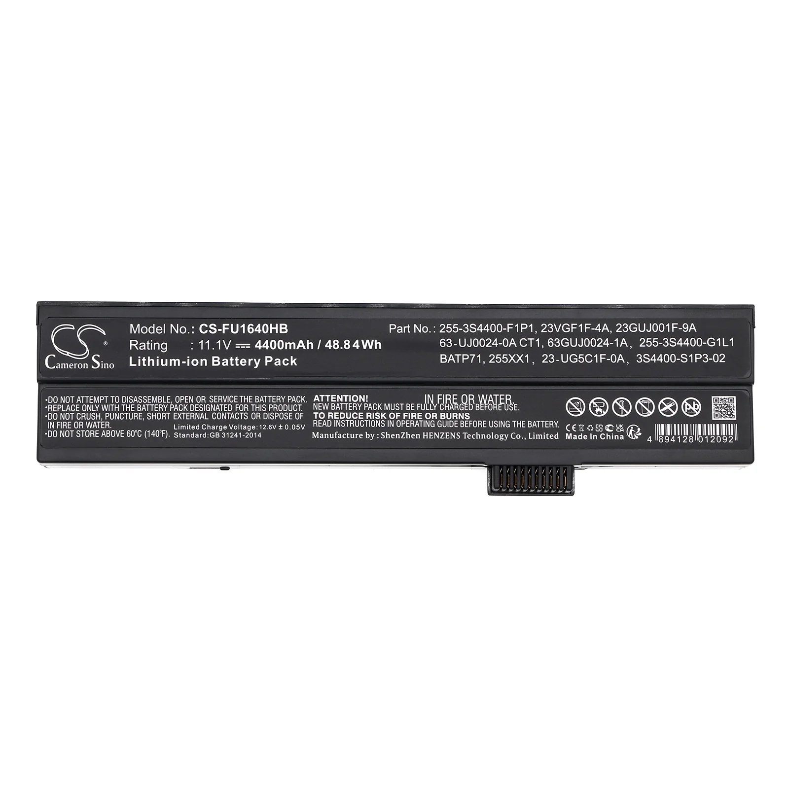 Product image 5