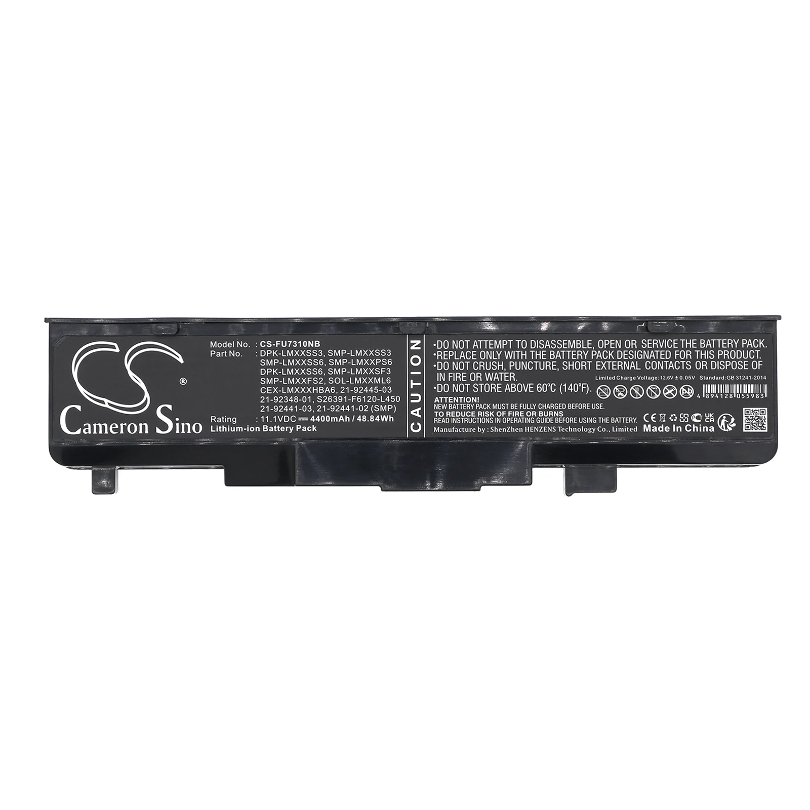 Product image 5